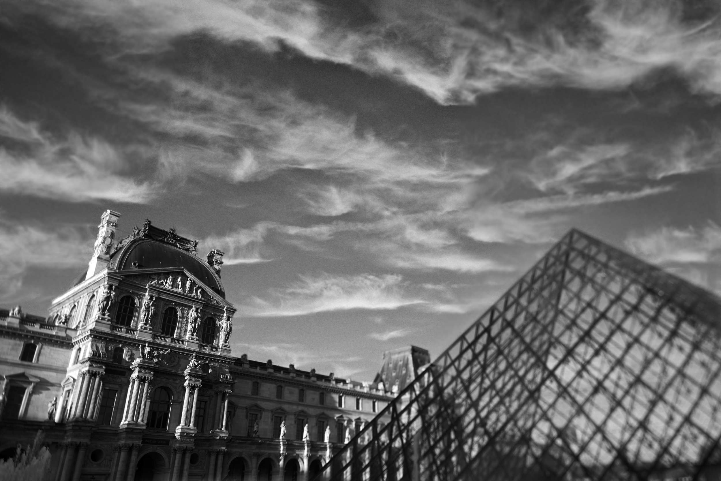 Rosewood Paris 2016 0716 clouds.jpg