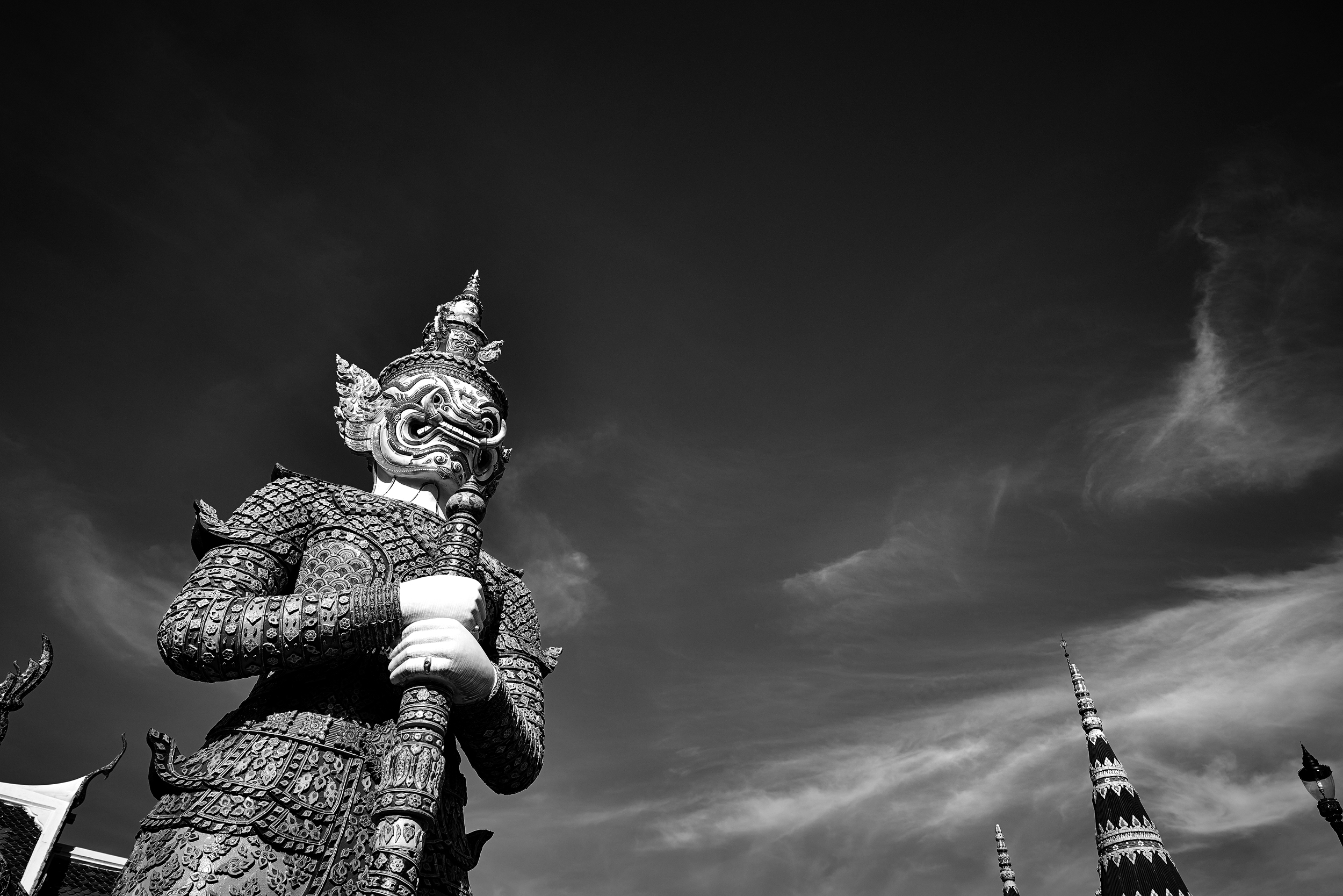 Rosewood Thailand 0427bw.jpg