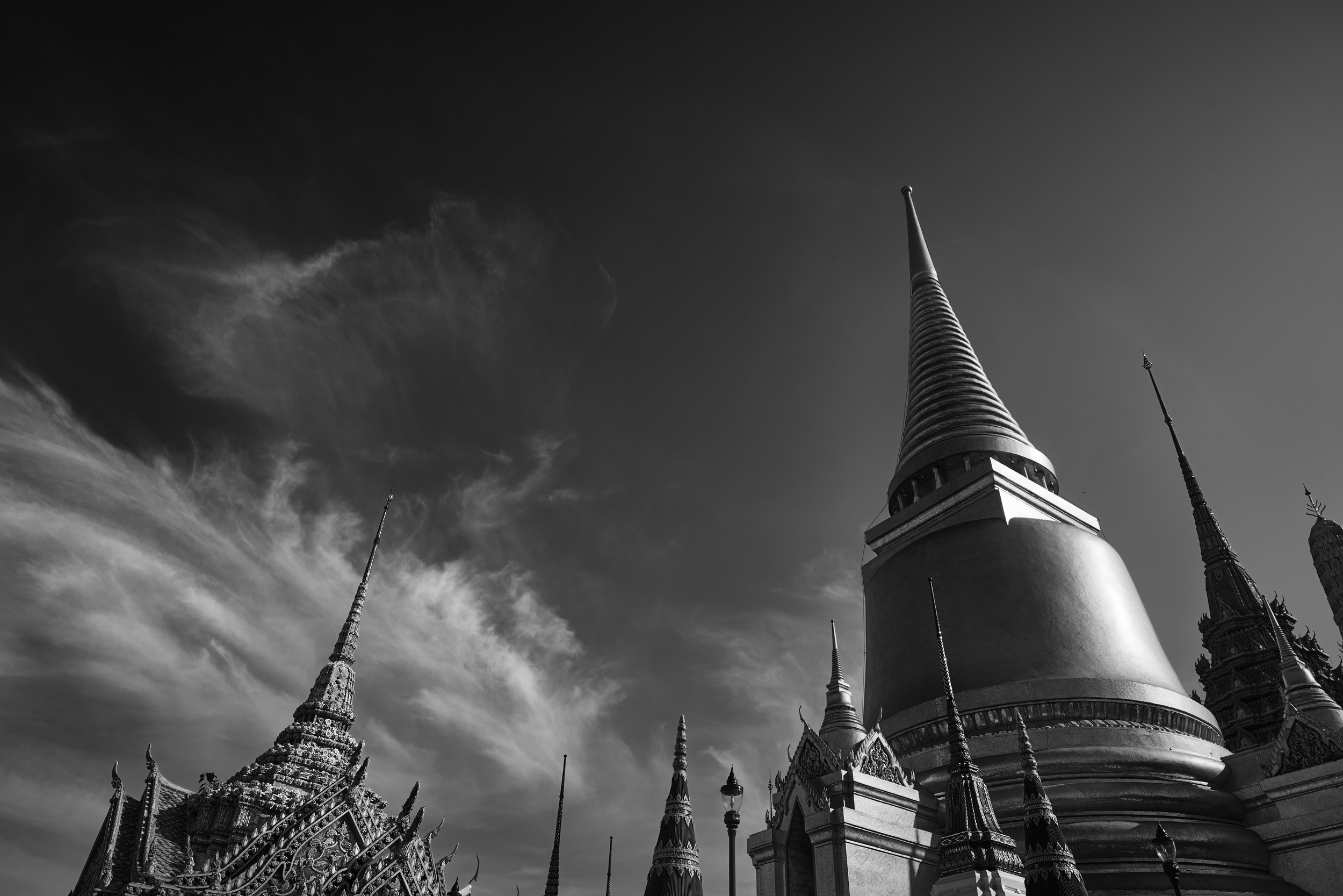 Rosewood Thailand 0438bw.jpg