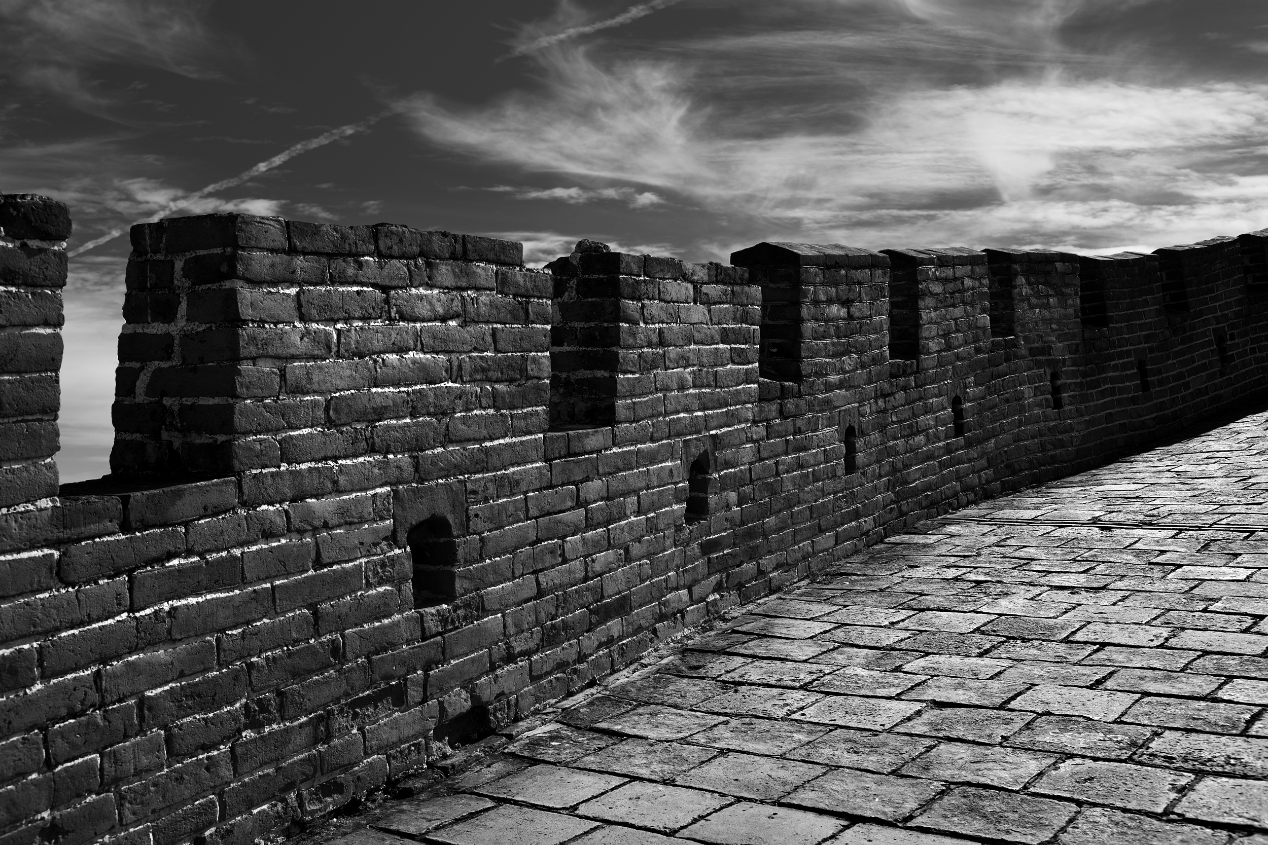 NWH Great Wall 152bwAFLAT.jpg