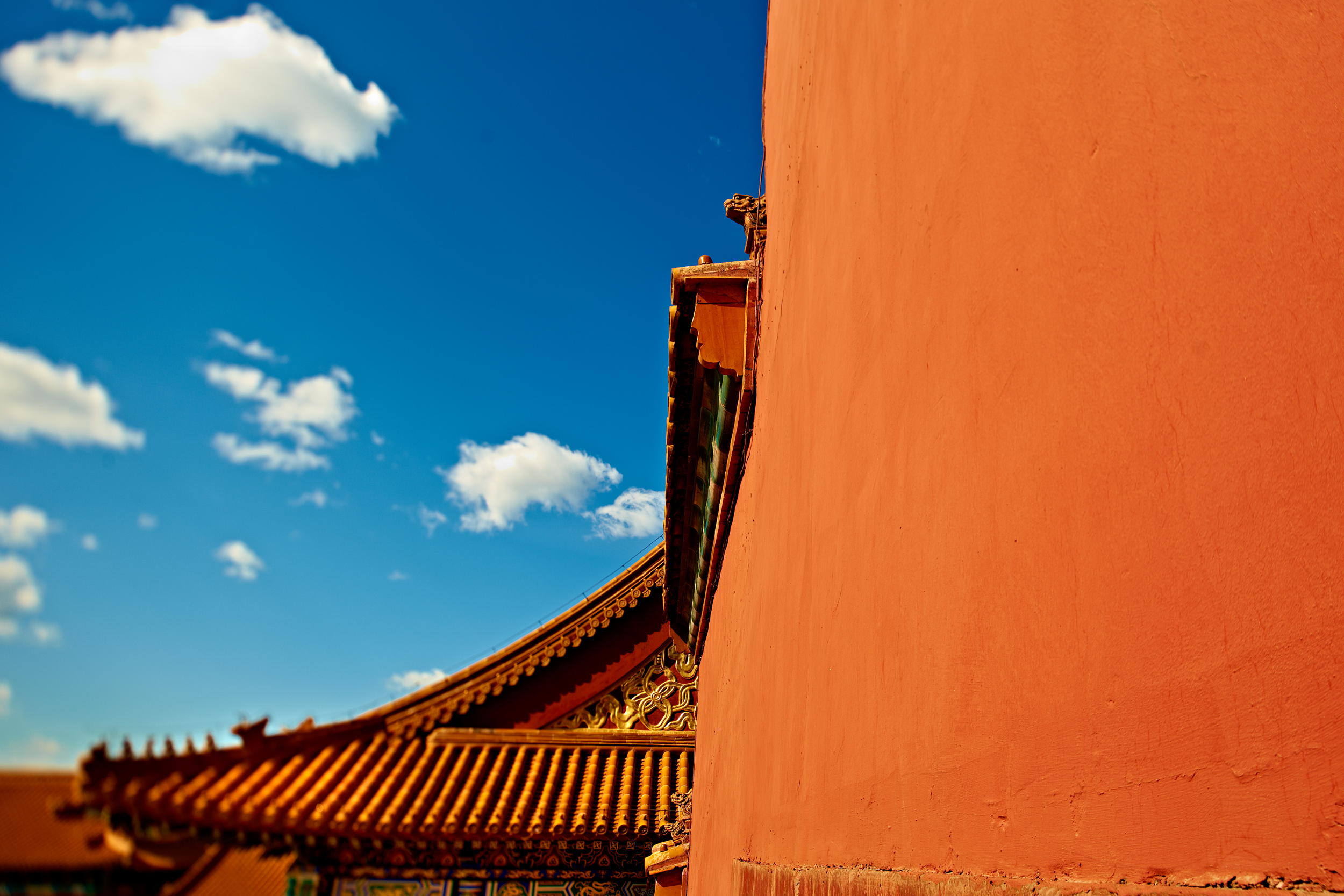NWH Forbidden City_Day One 205.jpg