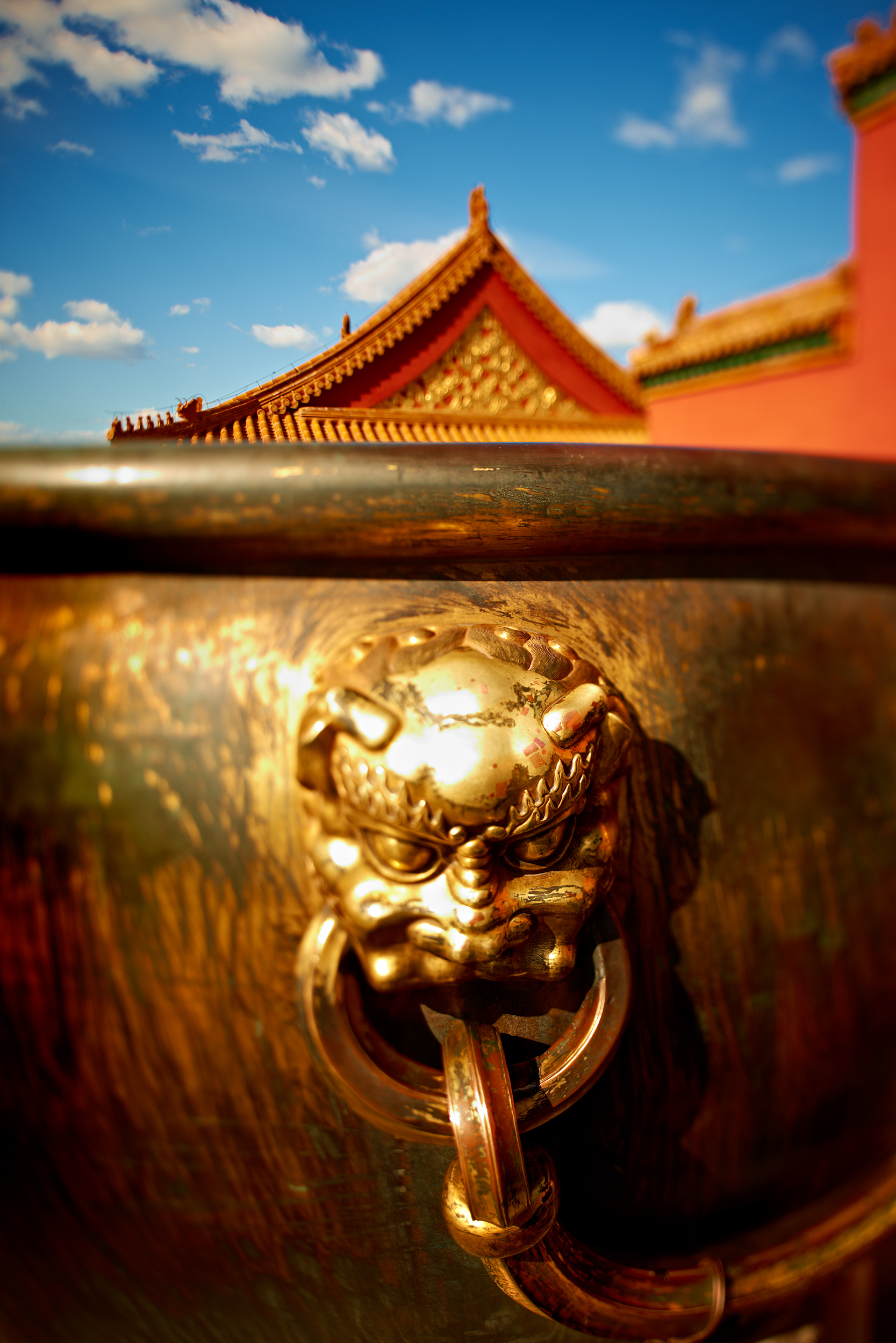 NWH Forbidden City_Day One 190.jpg