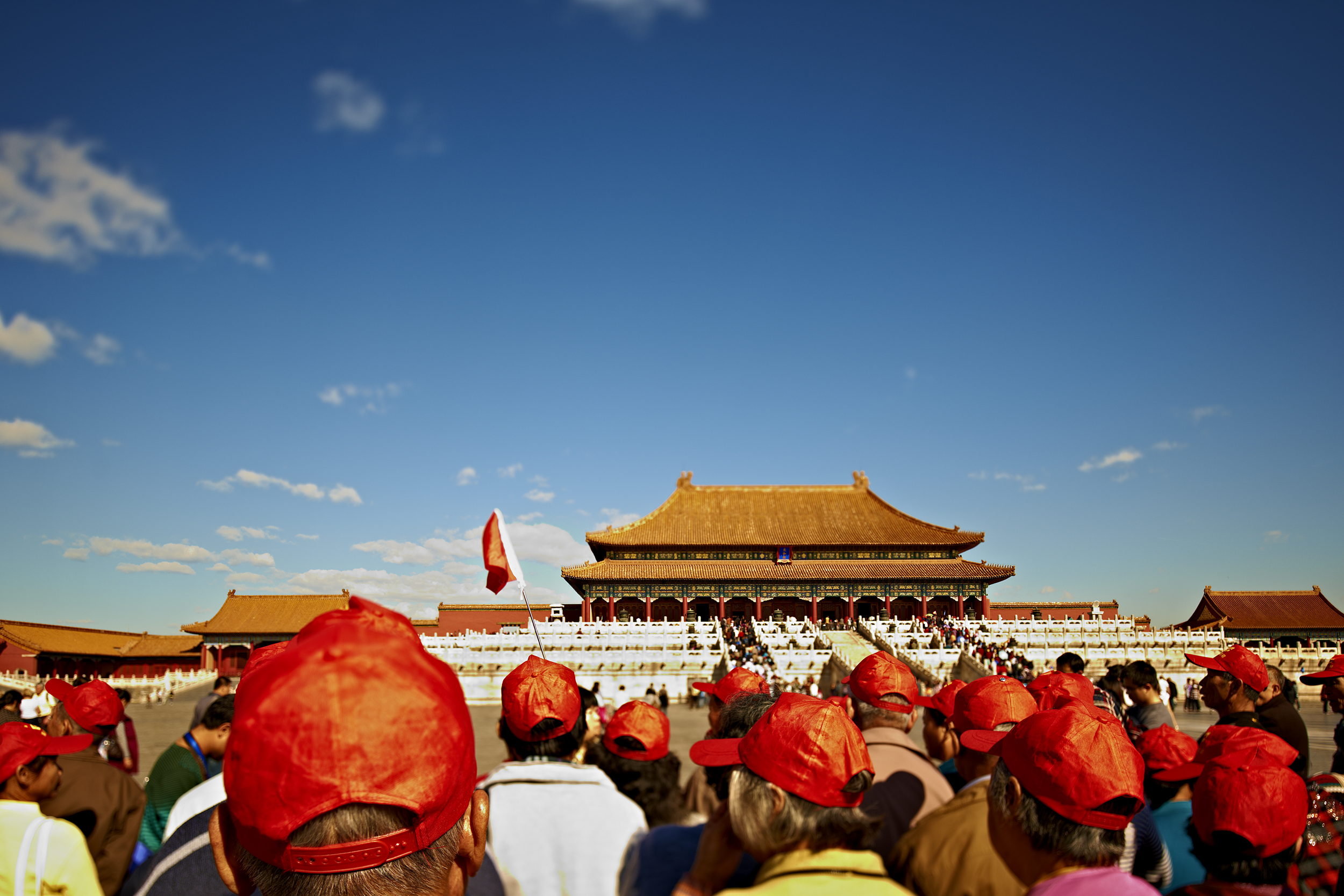 NWH Forbidden City_Day One 183.jpg