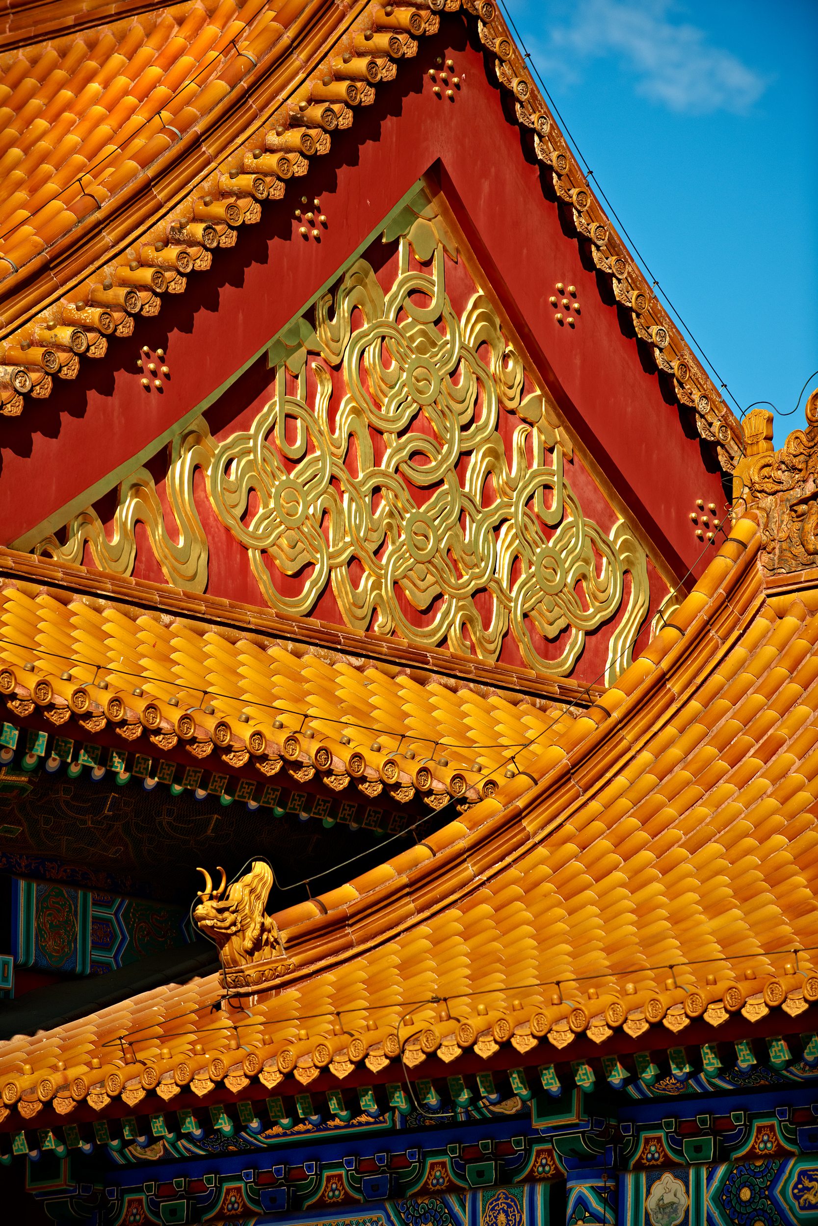 NWH Forbidden City_Day One 148.jpg