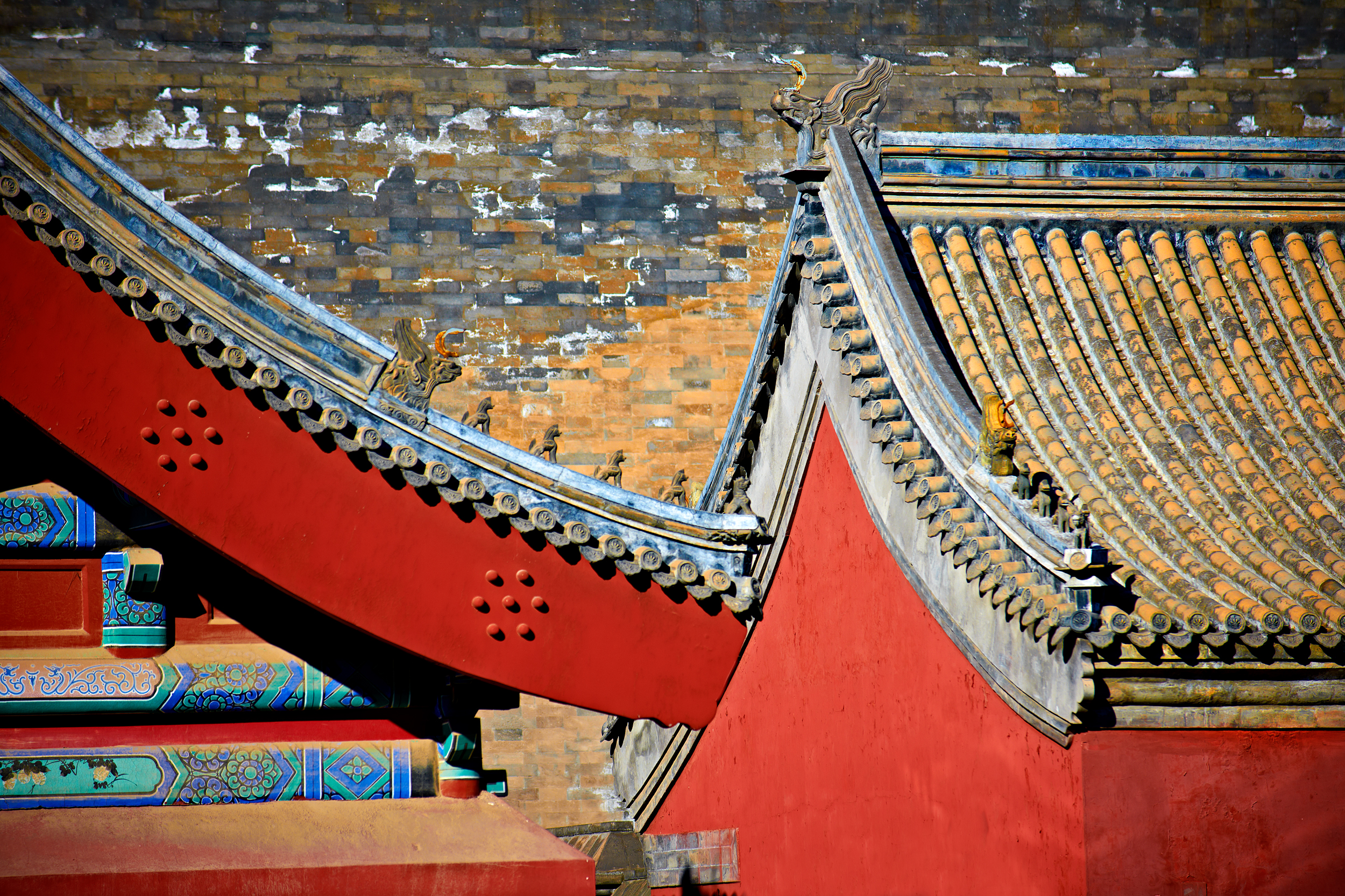 NWH Forbidden City_Day One 070.jpg