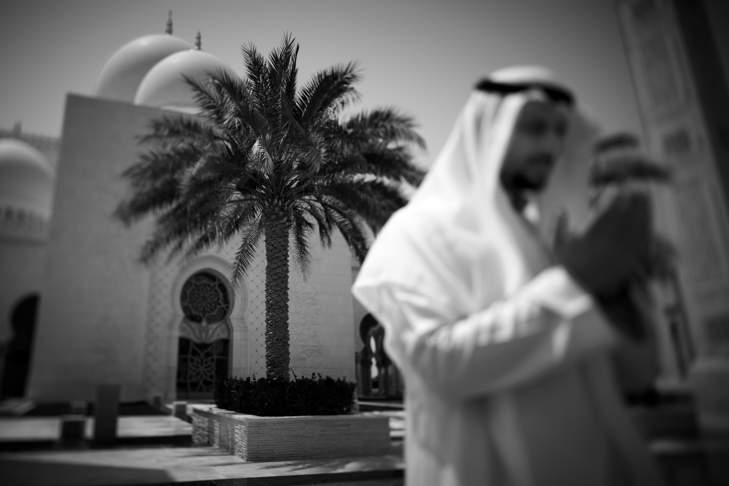 Rosewood Abu Dhabi 0197 bw.jpg
