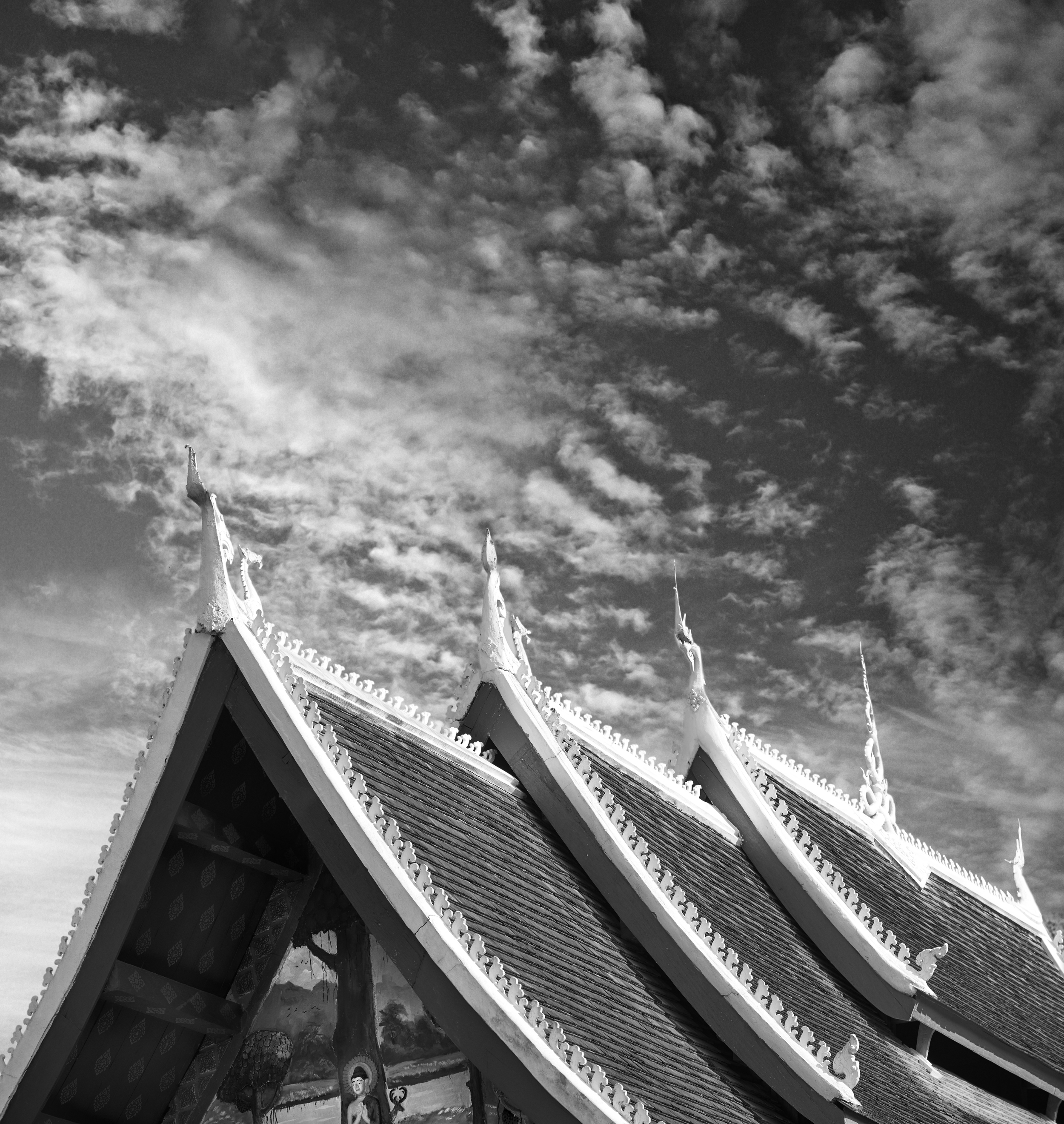 Rosewood Luang Prabang 0144clouds.jpg