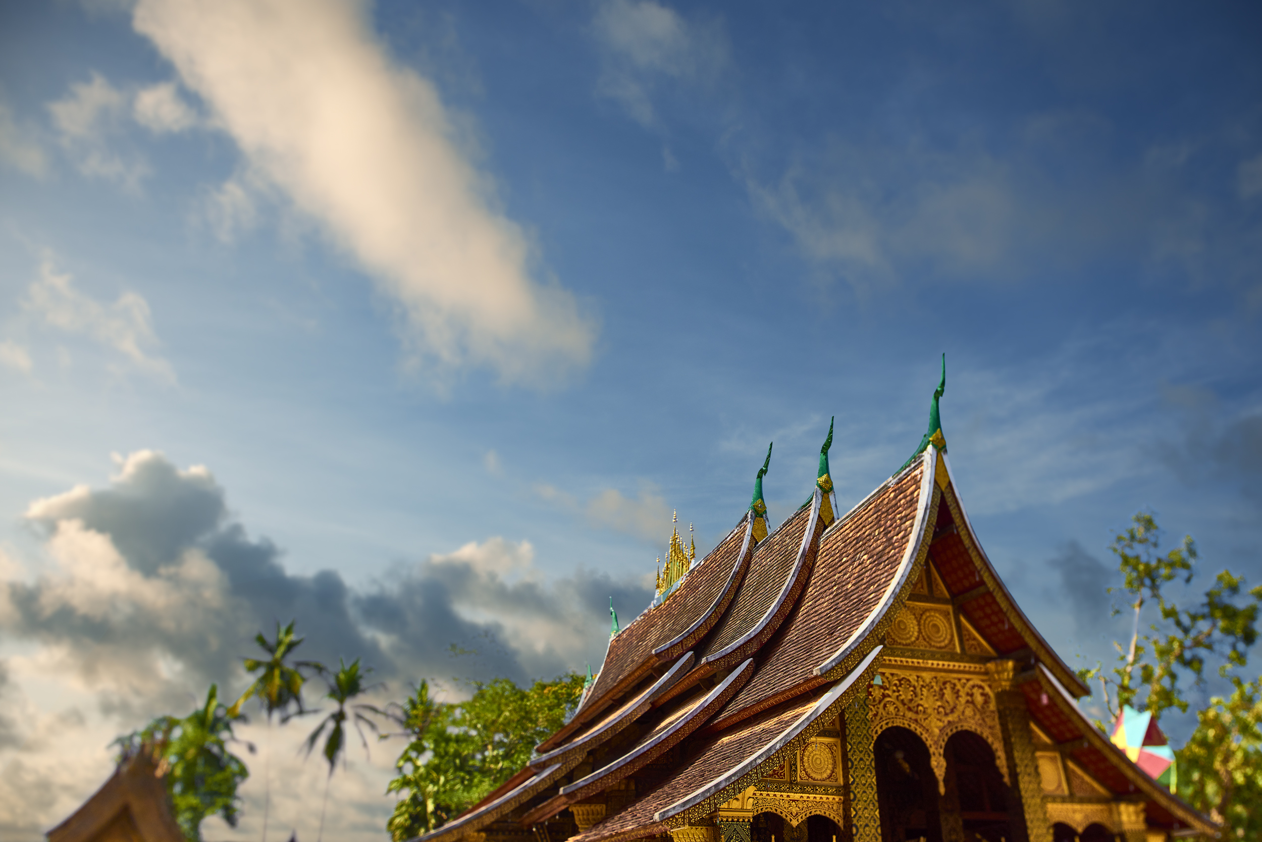 Rosewood Luang Prabang 2016 0224rgbwSky.jpg