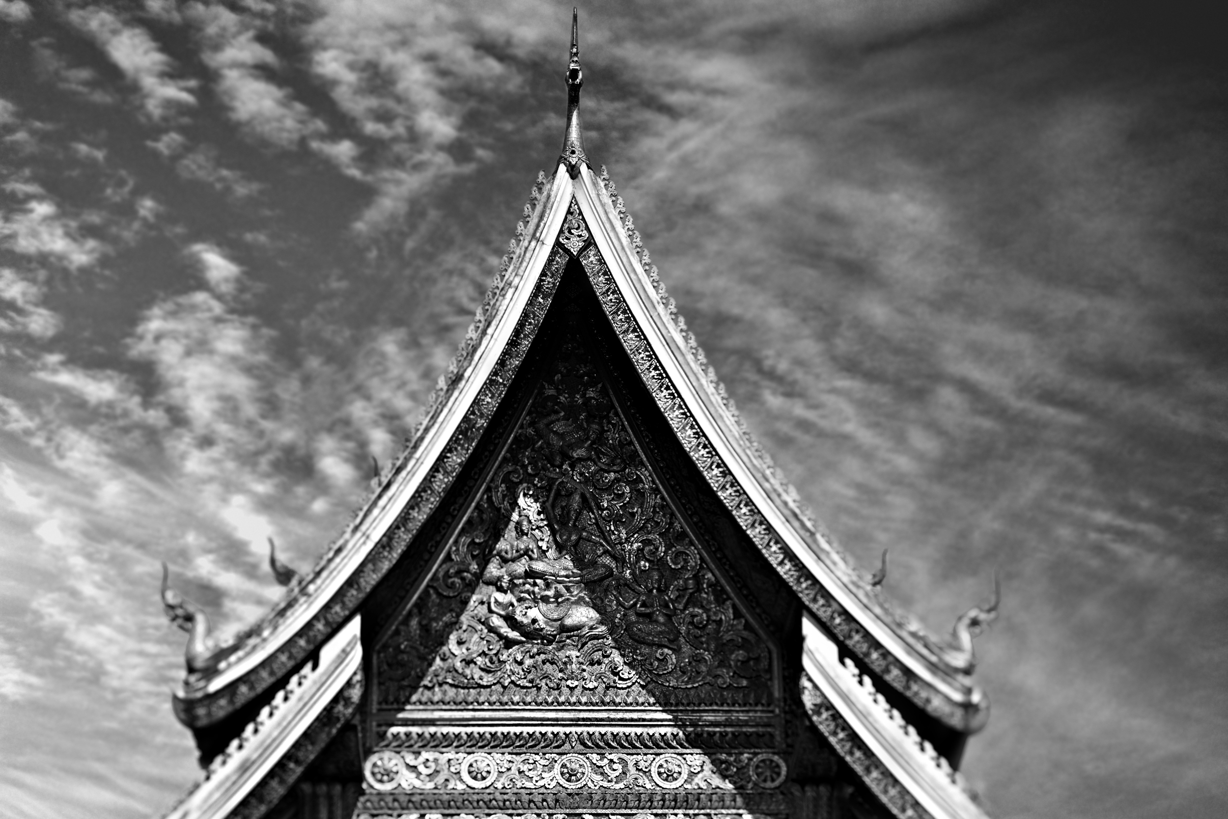 Rosewood Luang Prabang 2016 0477clouds.jpg