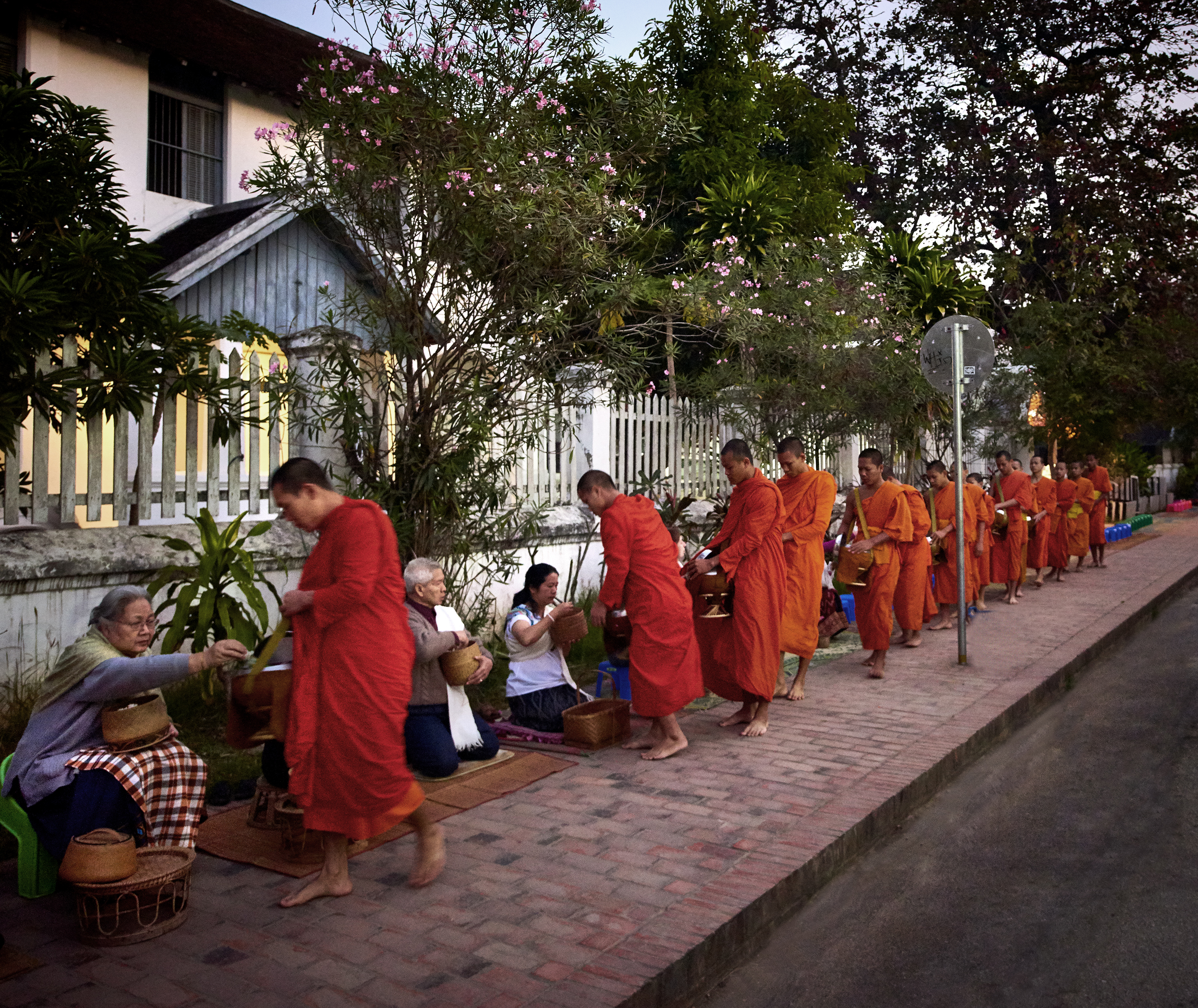 Rosewood Luang Prabang 2016 0763rgb.jpg