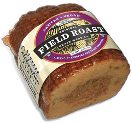 FR-Celebration-Roast.jpg