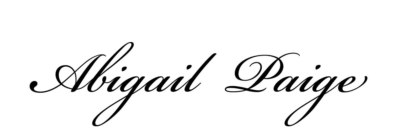 bsig100.png