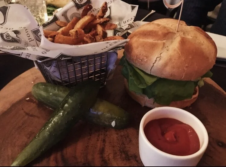 FullSizeRender.jpg