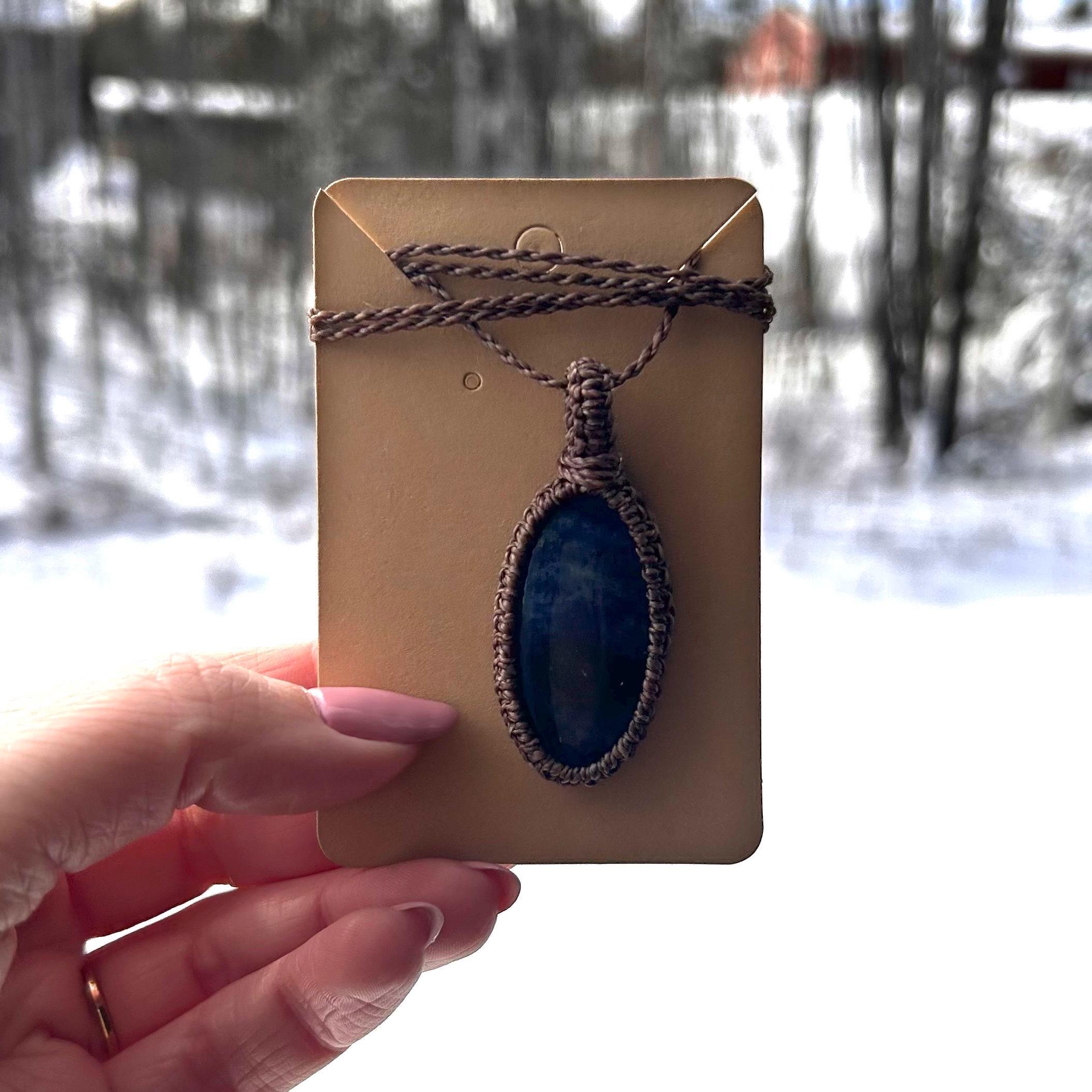 https://i.etsystatic.com/32697578/r/il/76f7c4/6632162971/il_fullxfull.6632162971_eoyr.jpg