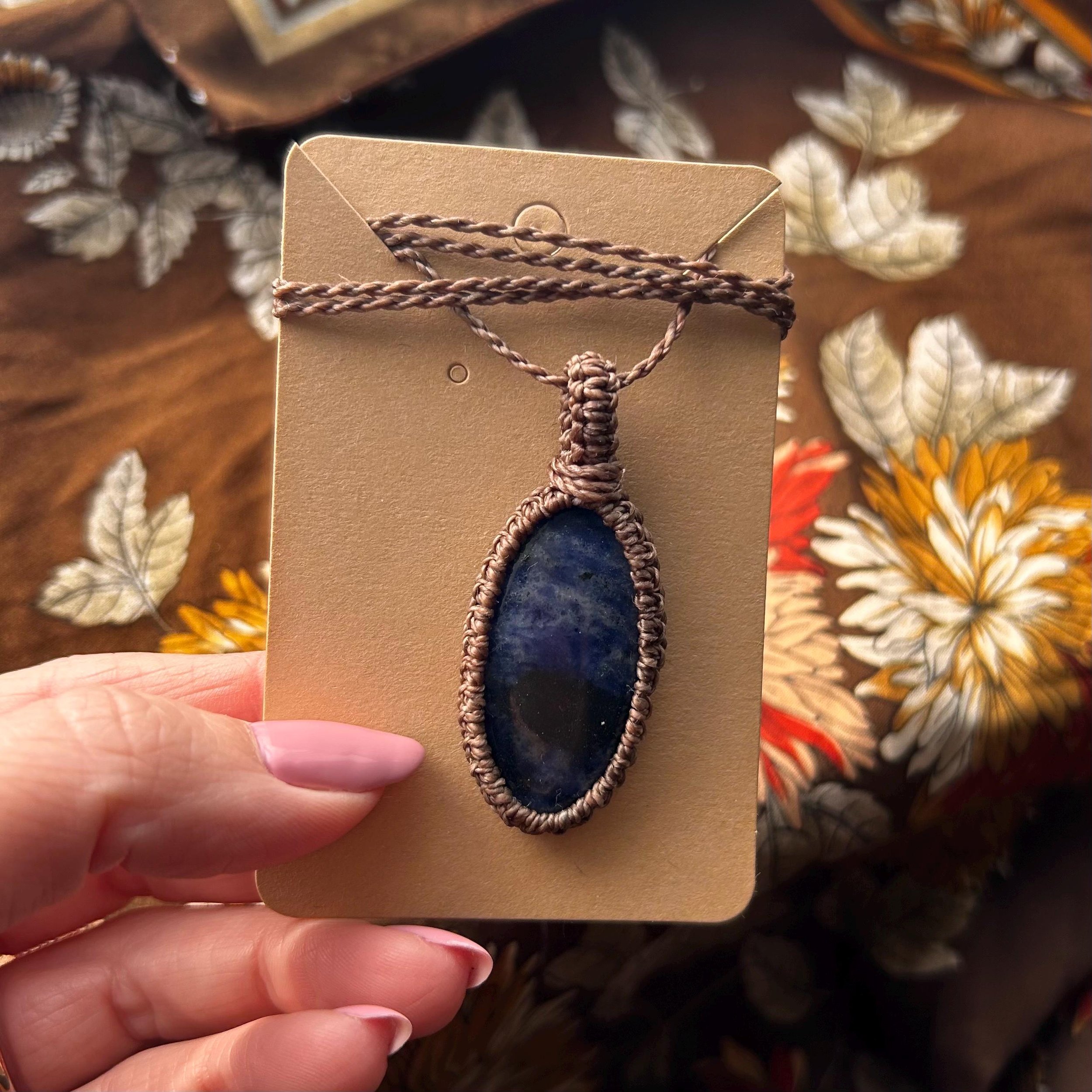 https://i.etsystatic.com/32697578/r/il/35ea4a/6584045336/il_fullxfull.6584045336_t4wi.jpg
