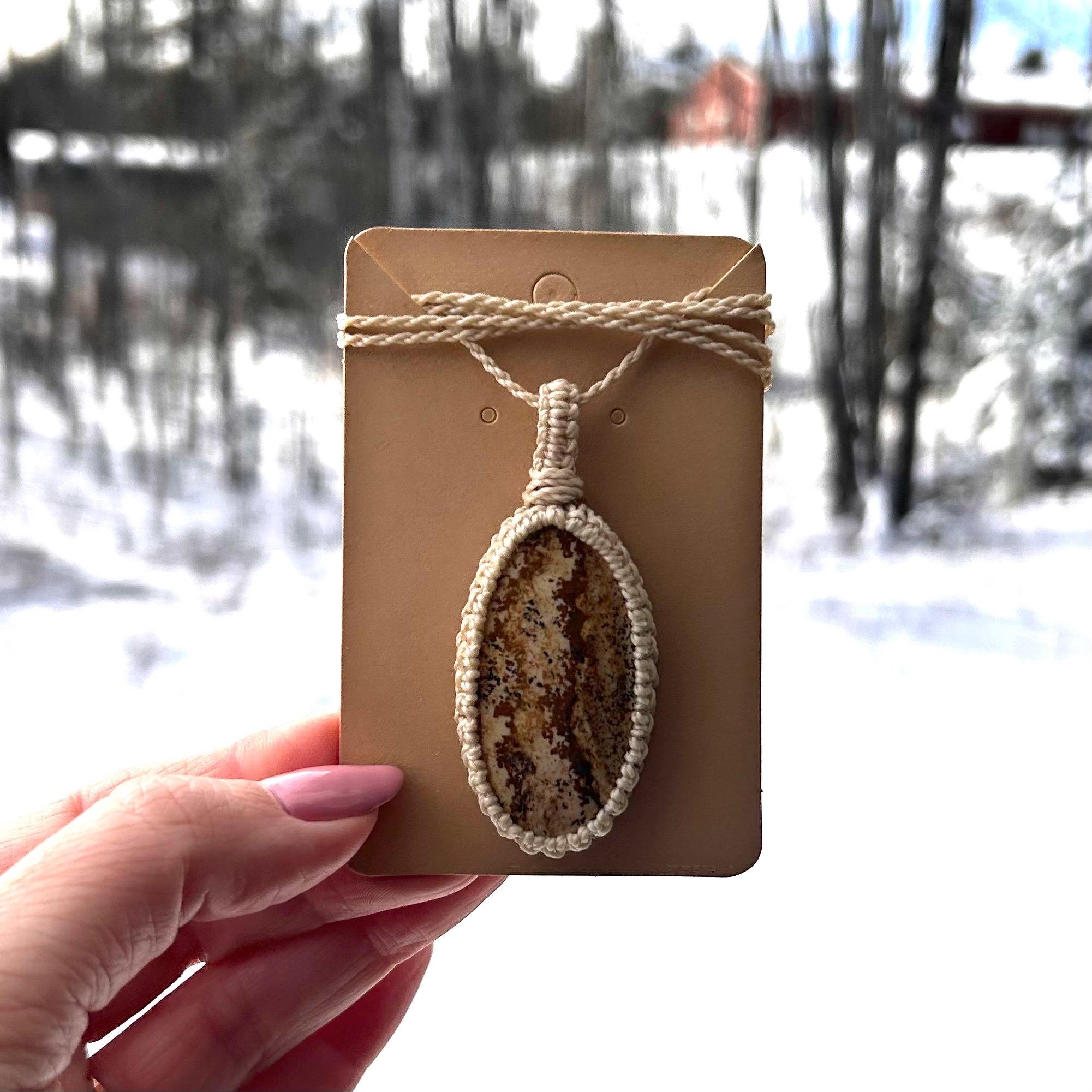 https://i.etsystatic.com/32697578/r/il/8147e4/6584037124/il_fullxfull.6584037124_bc21.jpg