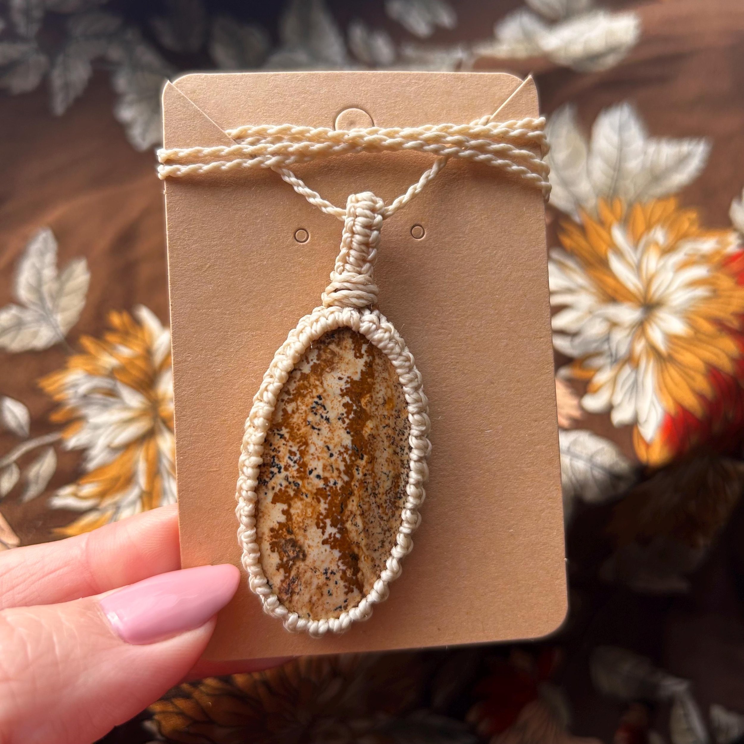 https://i.etsystatic.com/32697578/r/il/012093/6584037256/il_fullxfull.6584037256_2t17.jpg