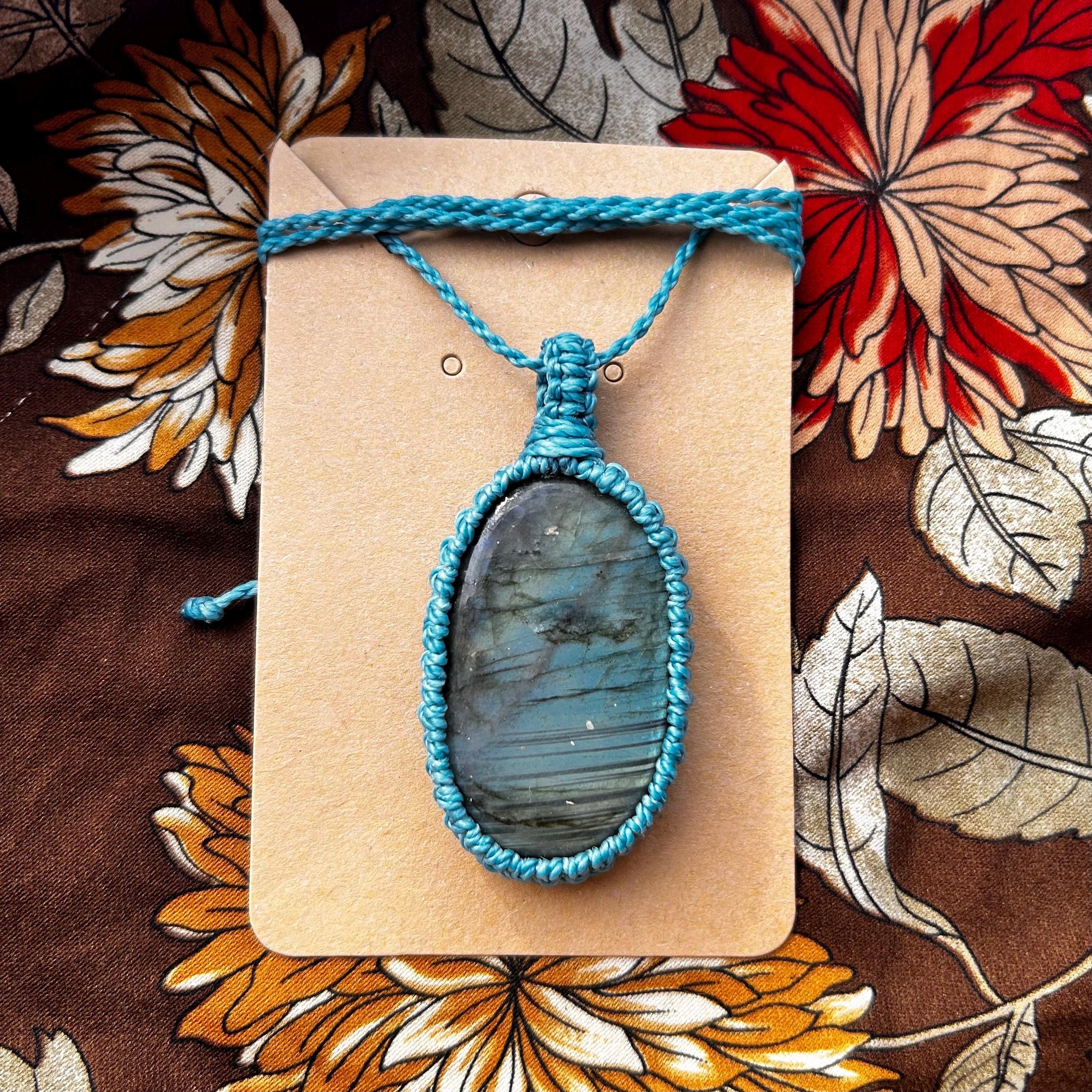https://i.etsystatic.com/32697578/r/il/0d53c3/6584029838/il_fullxfull.6584029838_muh0.jpg