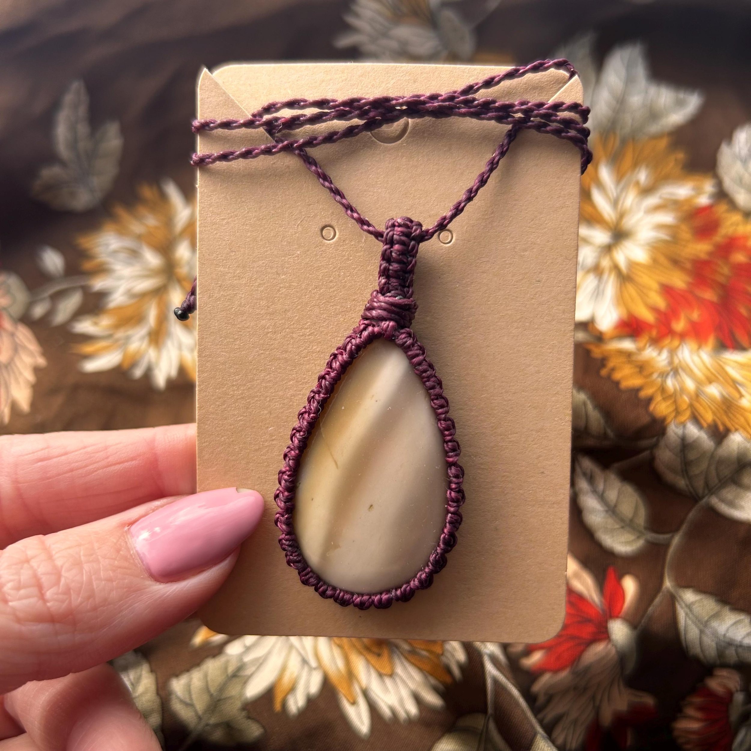 https://i.etsystatic.com/32697578/r/il/53523c/6632143531/il_fullxfull.6632143531_c03j.jpg