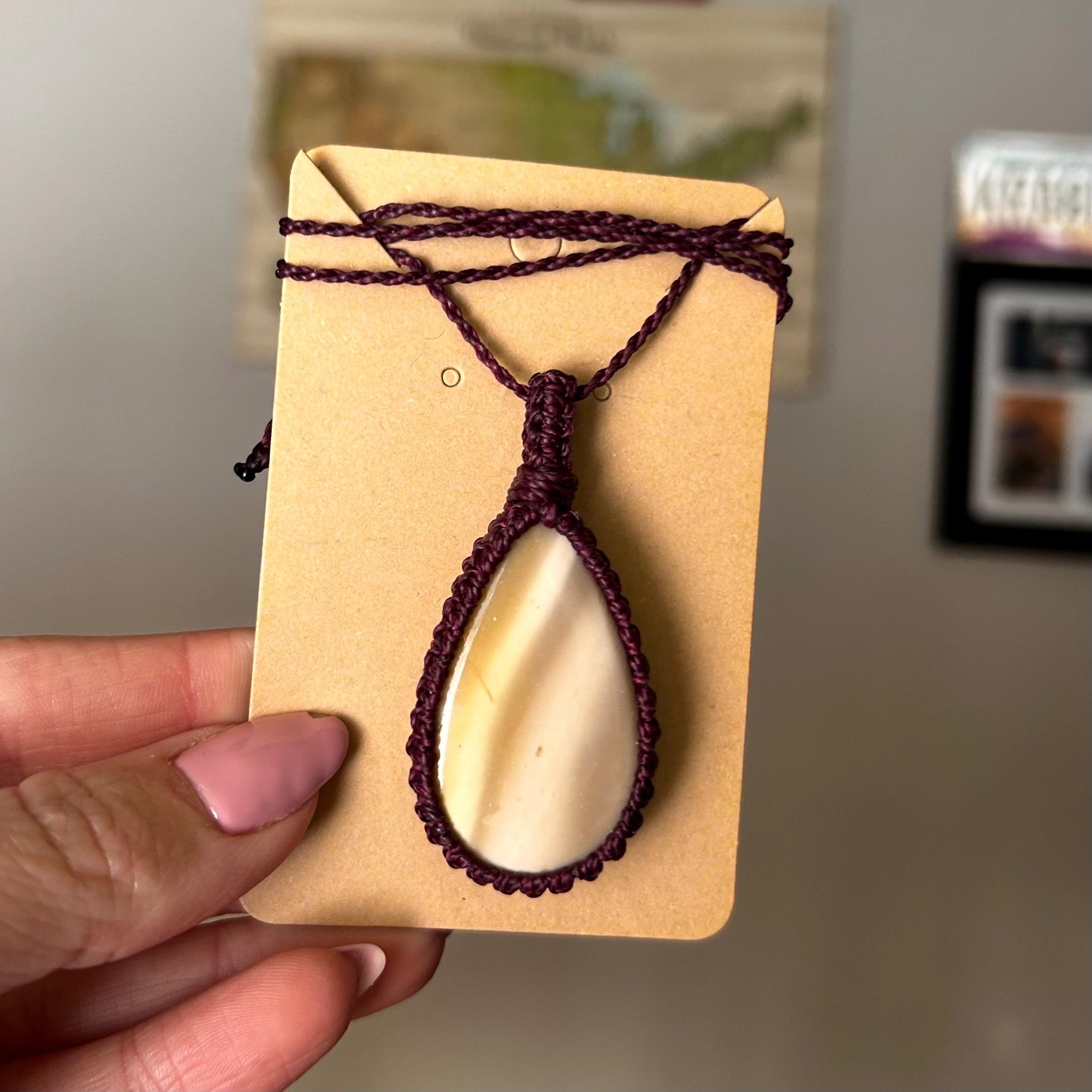 https://i.etsystatic.com/32697578/r/il/7475bd/6632143641/il_fullxfull.6632143641_rdak.jpg