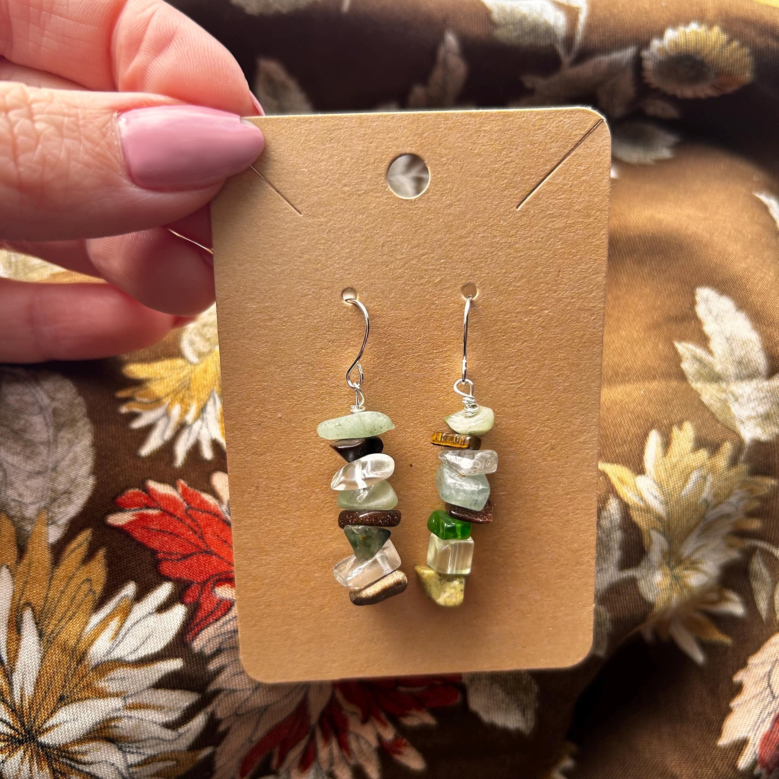 https://i.etsystatic.com/32697578/r/il/112f2f/6584019050/il_fullxfull.6584019050_4qly.jpg