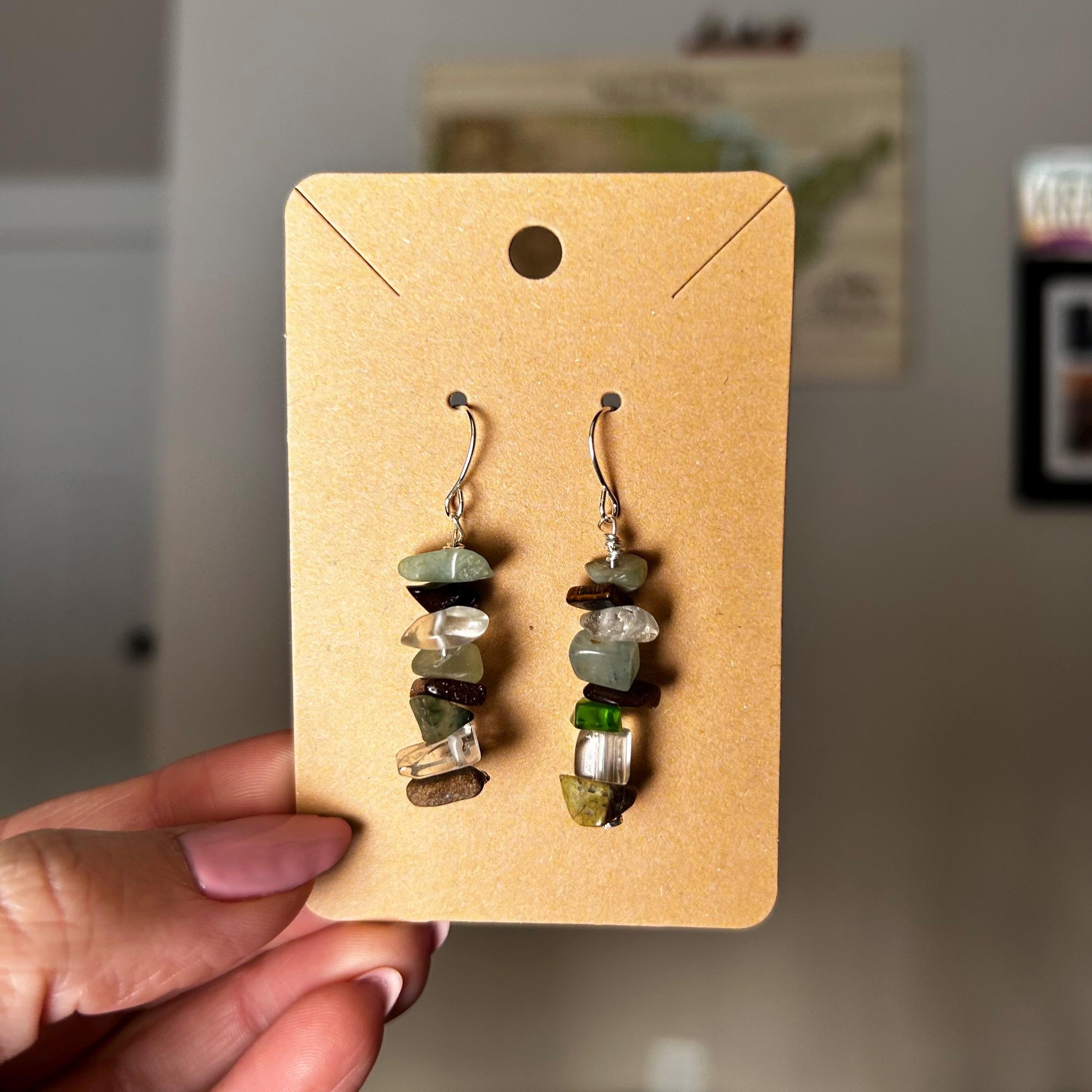 https://i.etsystatic.com/32697578/r/il/22dbd5/6584019174/il_fullxfull.6584019174_juny.jpg