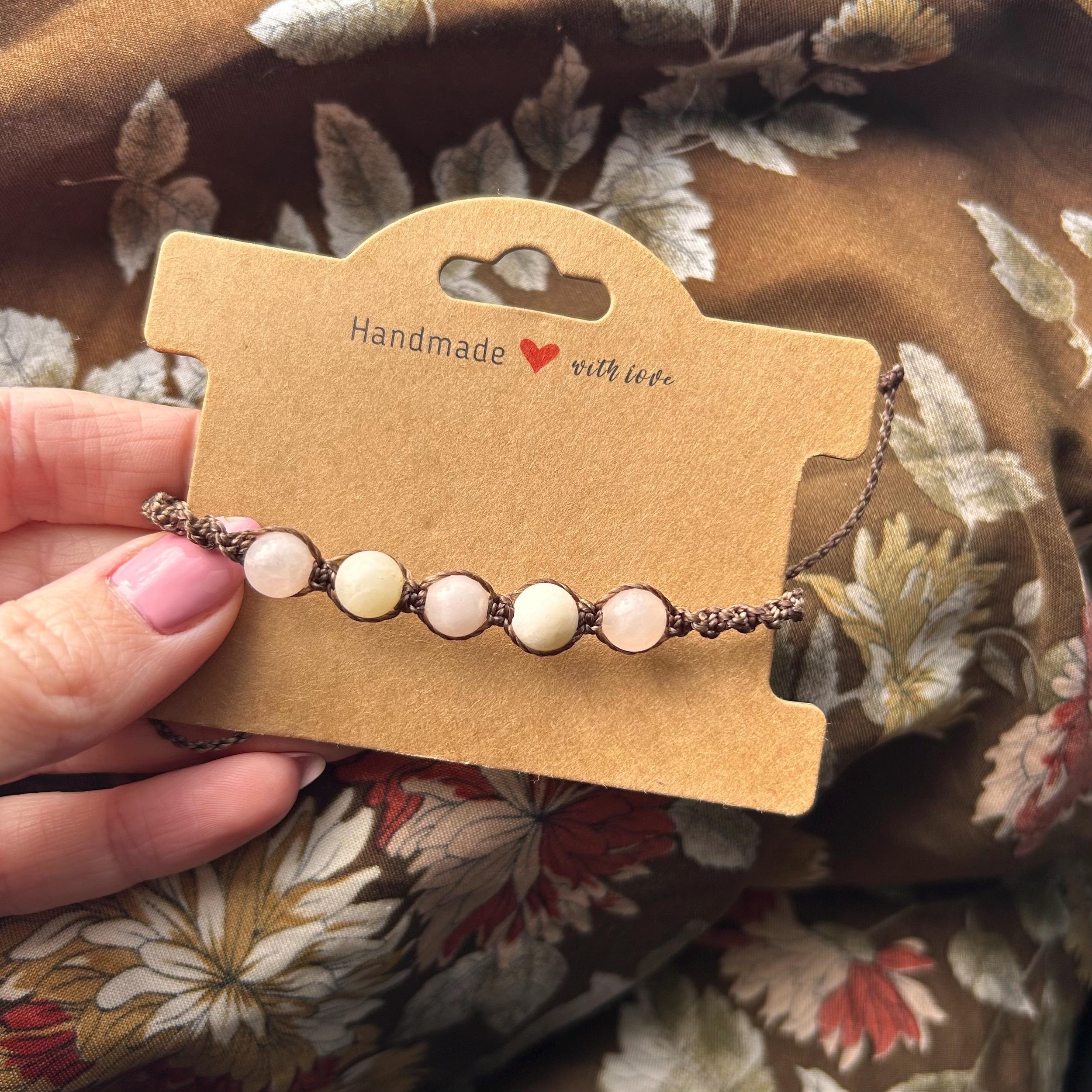https://i.etsystatic.com/32697578/r/il/2fda11/6632131199/il_fullxfull.6632131199_r55i.jpg