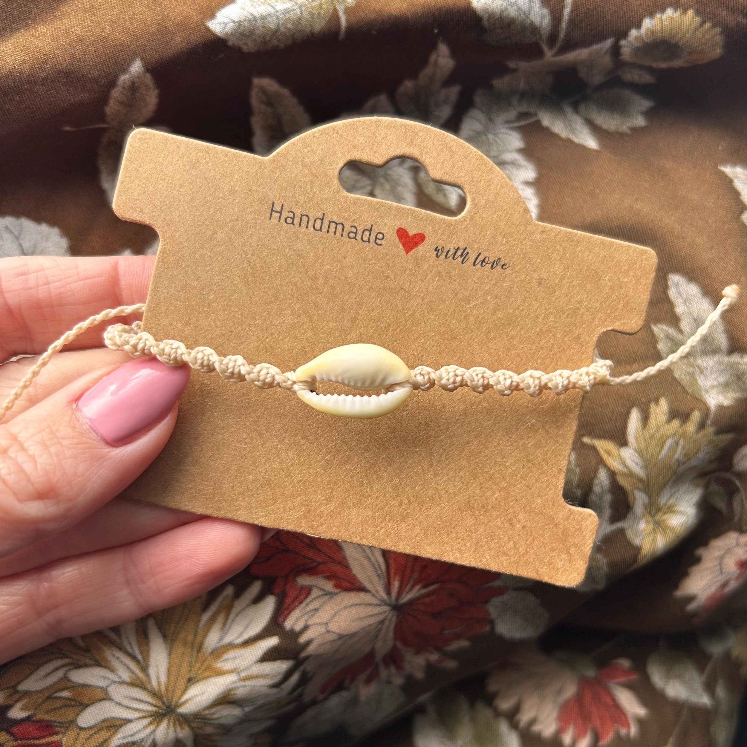 https://i.etsystatic.com/32697578/r/il/b15cdd/6584009300/il_fullxfull.6584009300_494o.jpg