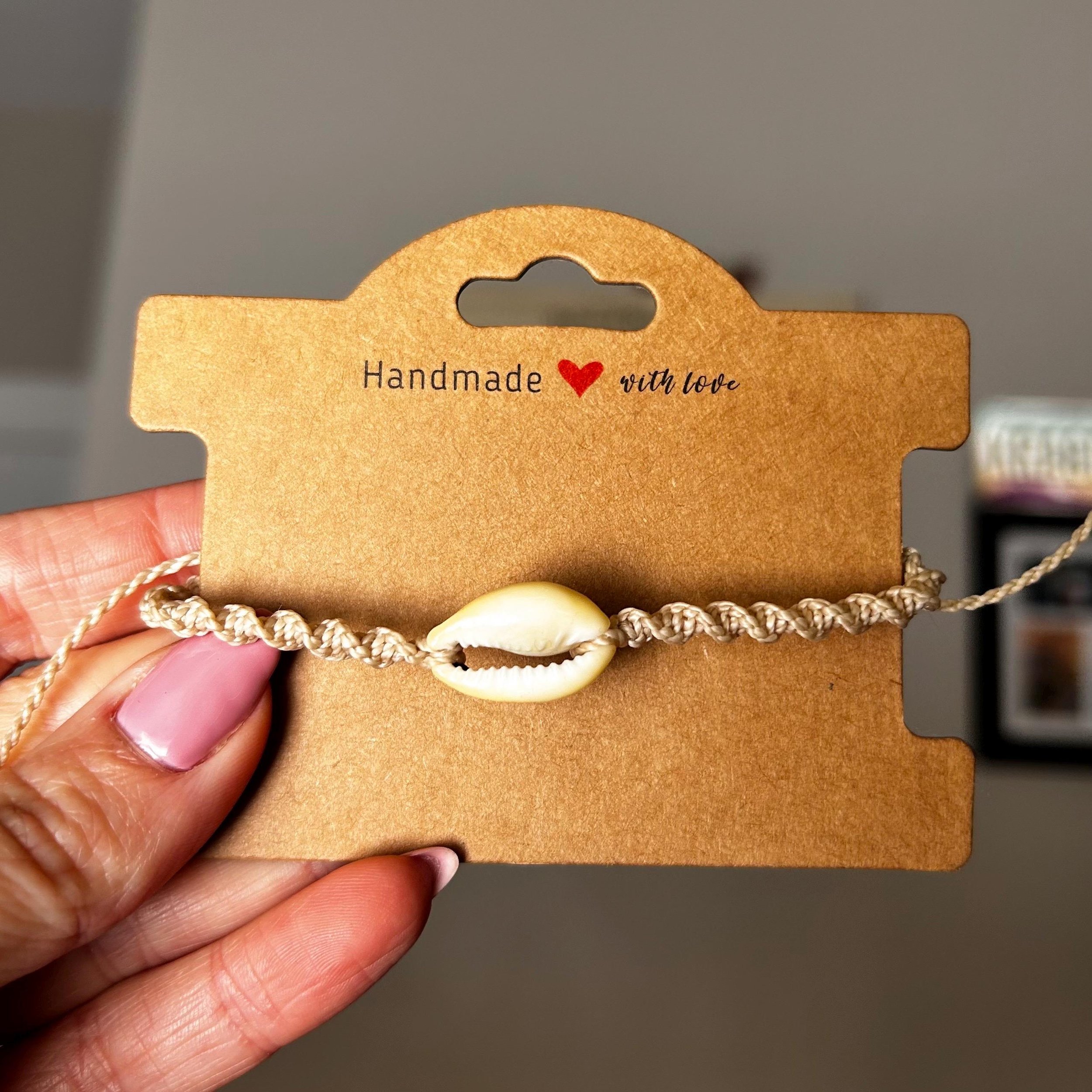 https://i.etsystatic.com/32697578/r/il/17d4c9/6632127287/il_fullxfull.6632127287_p5lo.jpg
