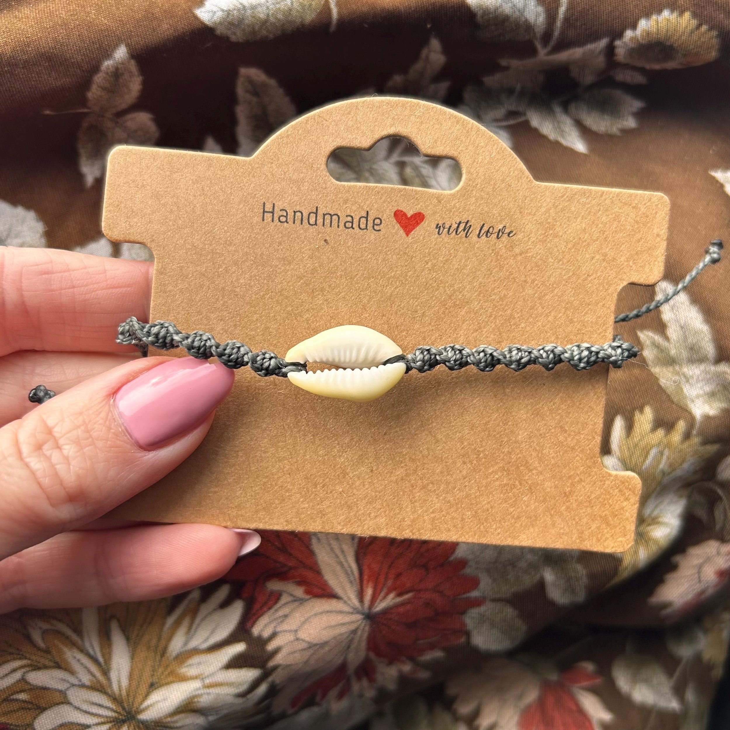 https://i.etsystatic.com/32697578/r/il/323baf/6632122123/il_fullxfull.6632122123_a1lx.jpg