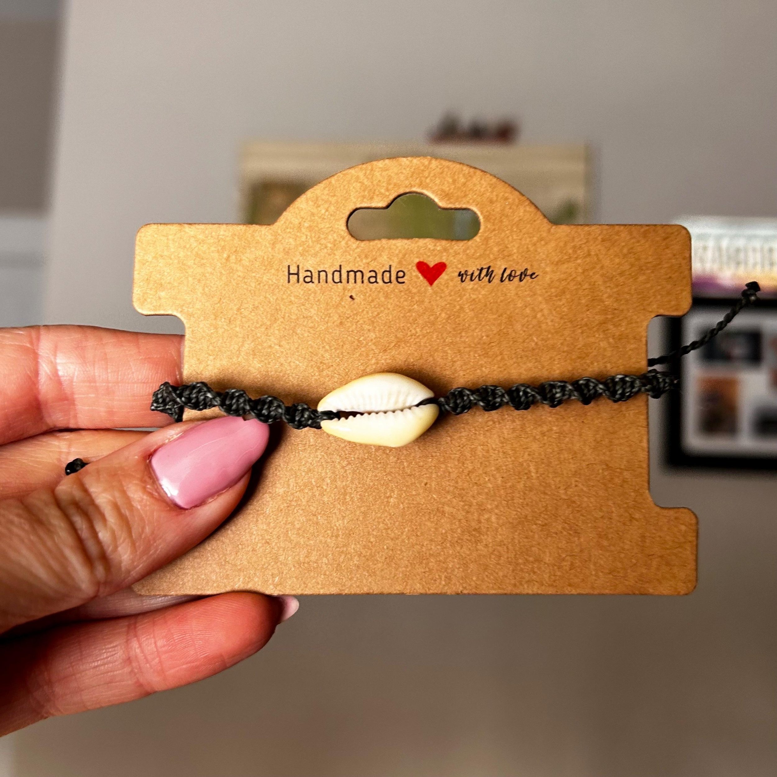 https://i.etsystatic.com/32697578/r/il/eef376/6632122233/il_fullxfull.6632122233_oaq7.jpg
