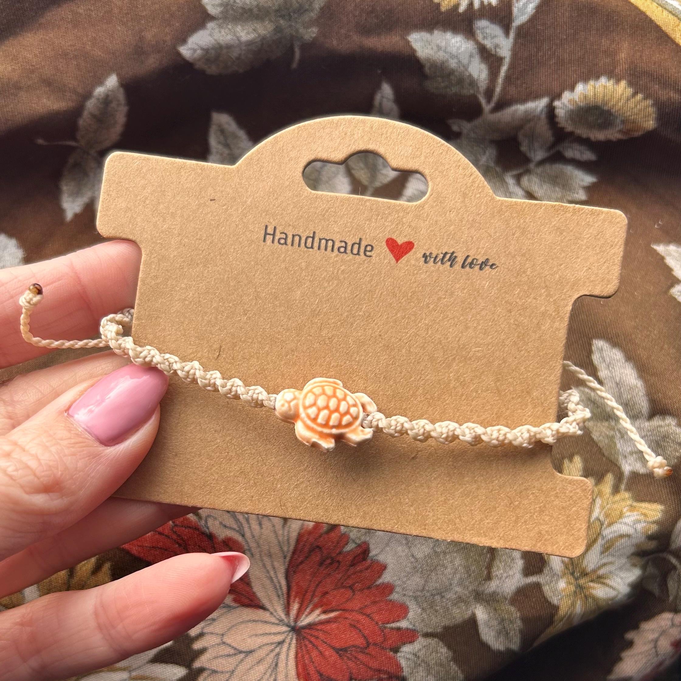 https://i.etsystatic.com/32697578/r/il/c1ea8a/6632110867/il_fullxfull.6632110867_2wid.jpg
