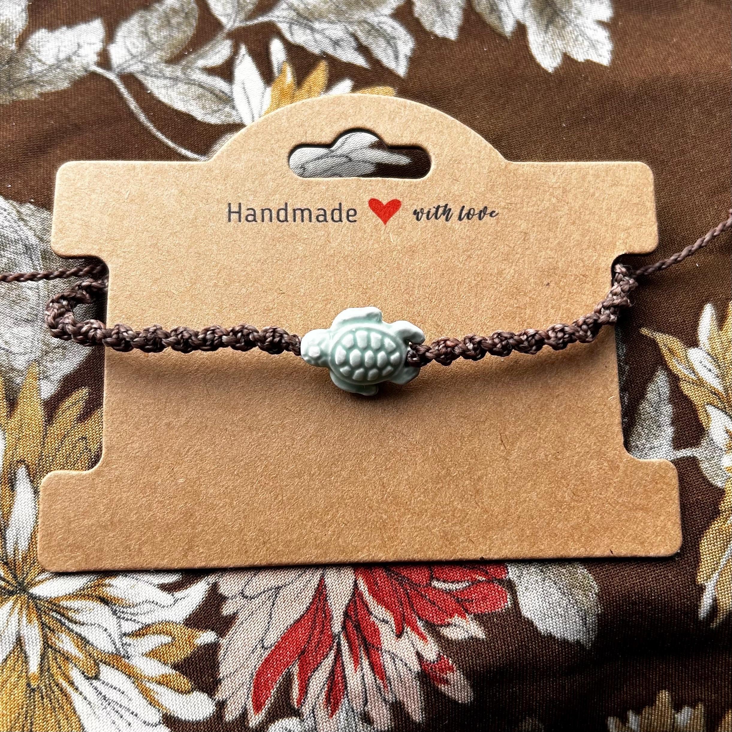 https://i.etsystatic.com/32697578/r/il/eeb5a6/6583987508/il_fullxfull.6583987508_iqfx.jpg
