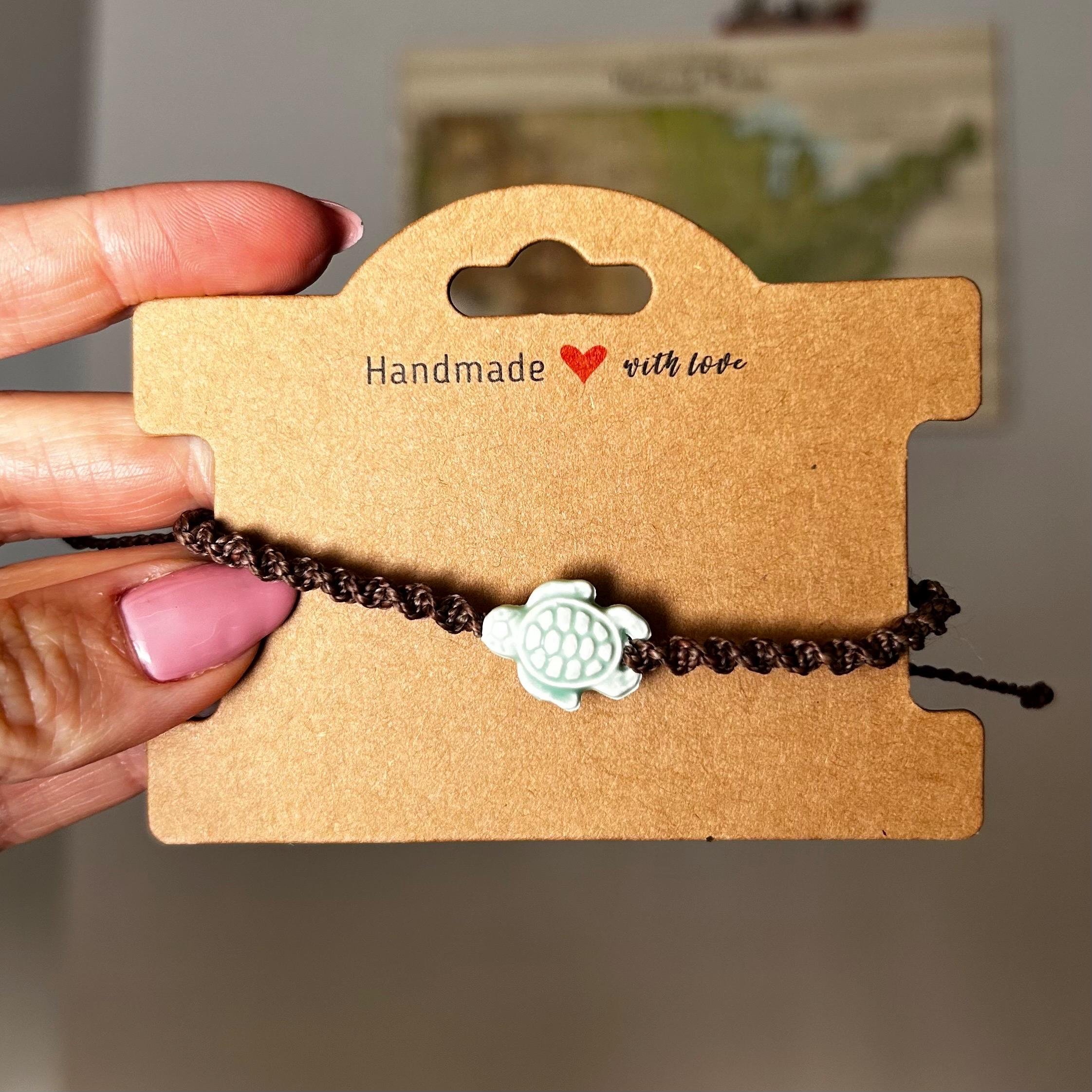 https://i.etsystatic.com/32697578/r/il/4d9c11/6632105533/il_fullxfull.6632105533_9h46.jpg