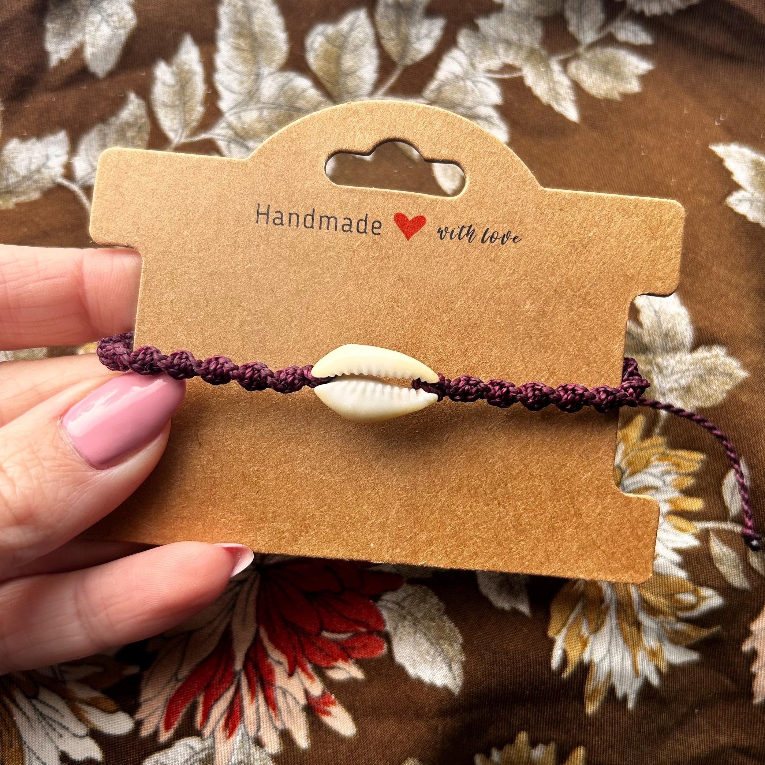 https://i.etsystatic.com/32697578/r/il/b8fd58/6632097895/il_fullxfull.6632097895_j59v.jpg