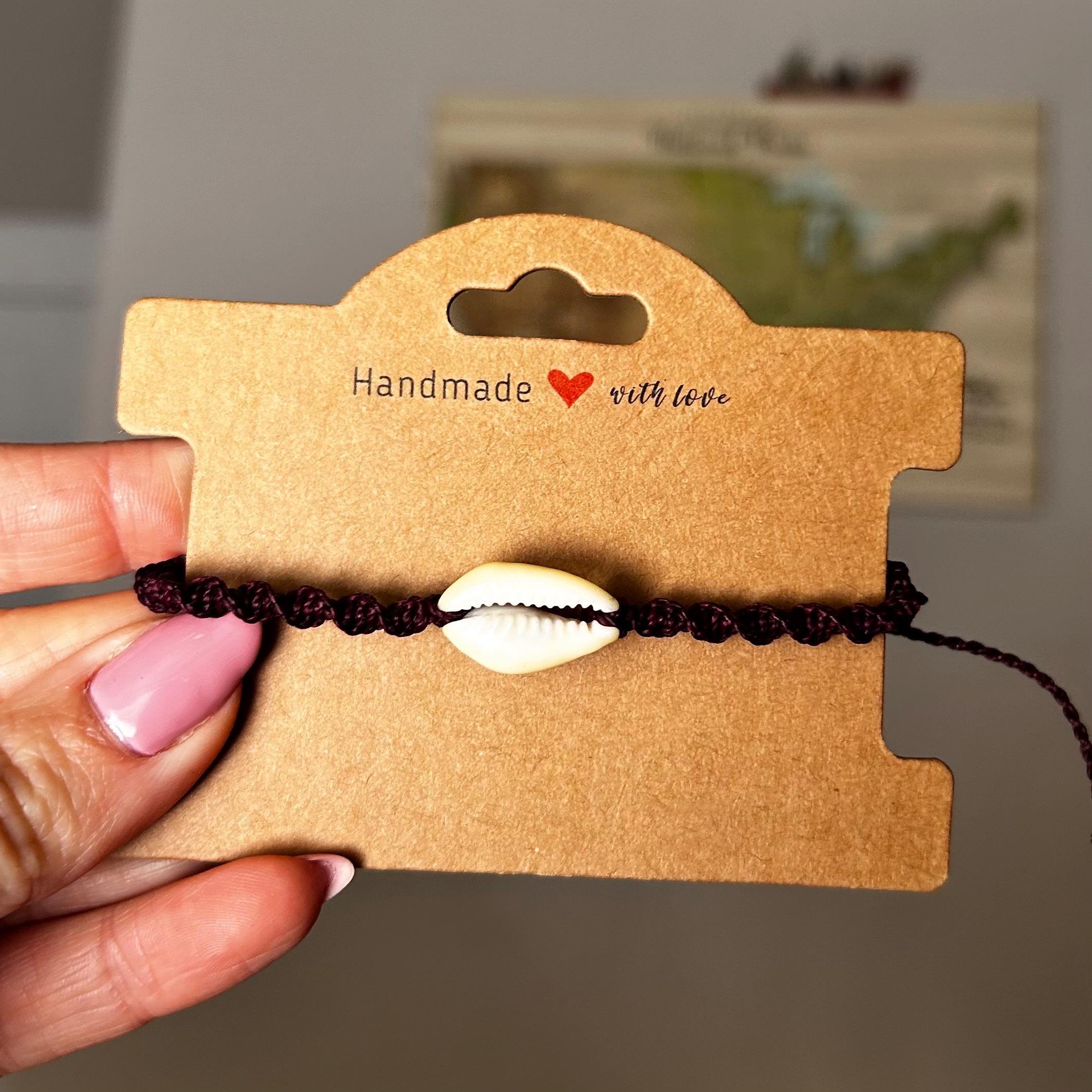 https://i.etsystatic.com/32697578/r/il/76fc5d/6632097997/il_fullxfull.6632097997_4ldx.jpg