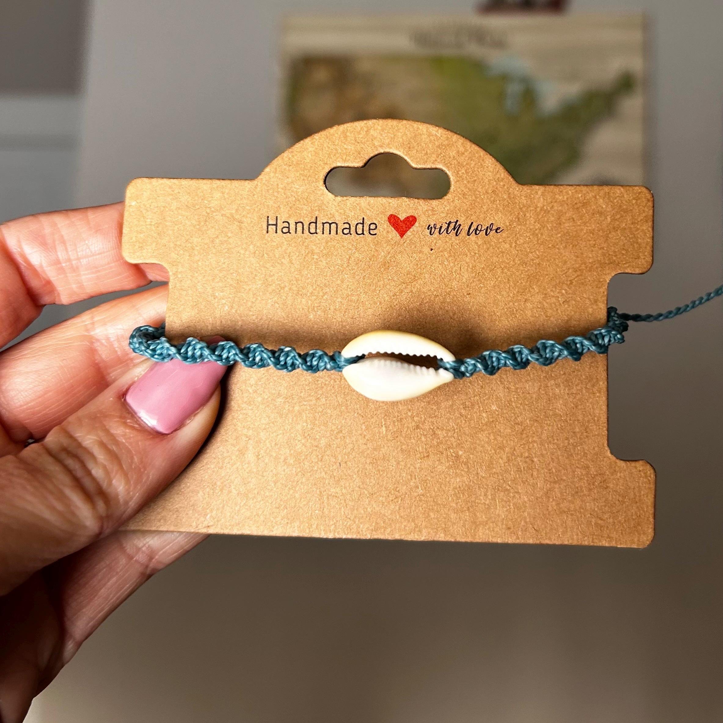 https://i.etsystatic.com/32697578/r/il/d4daf5/6632091501/il_fullxfull.6632091501_jpmv.jpg