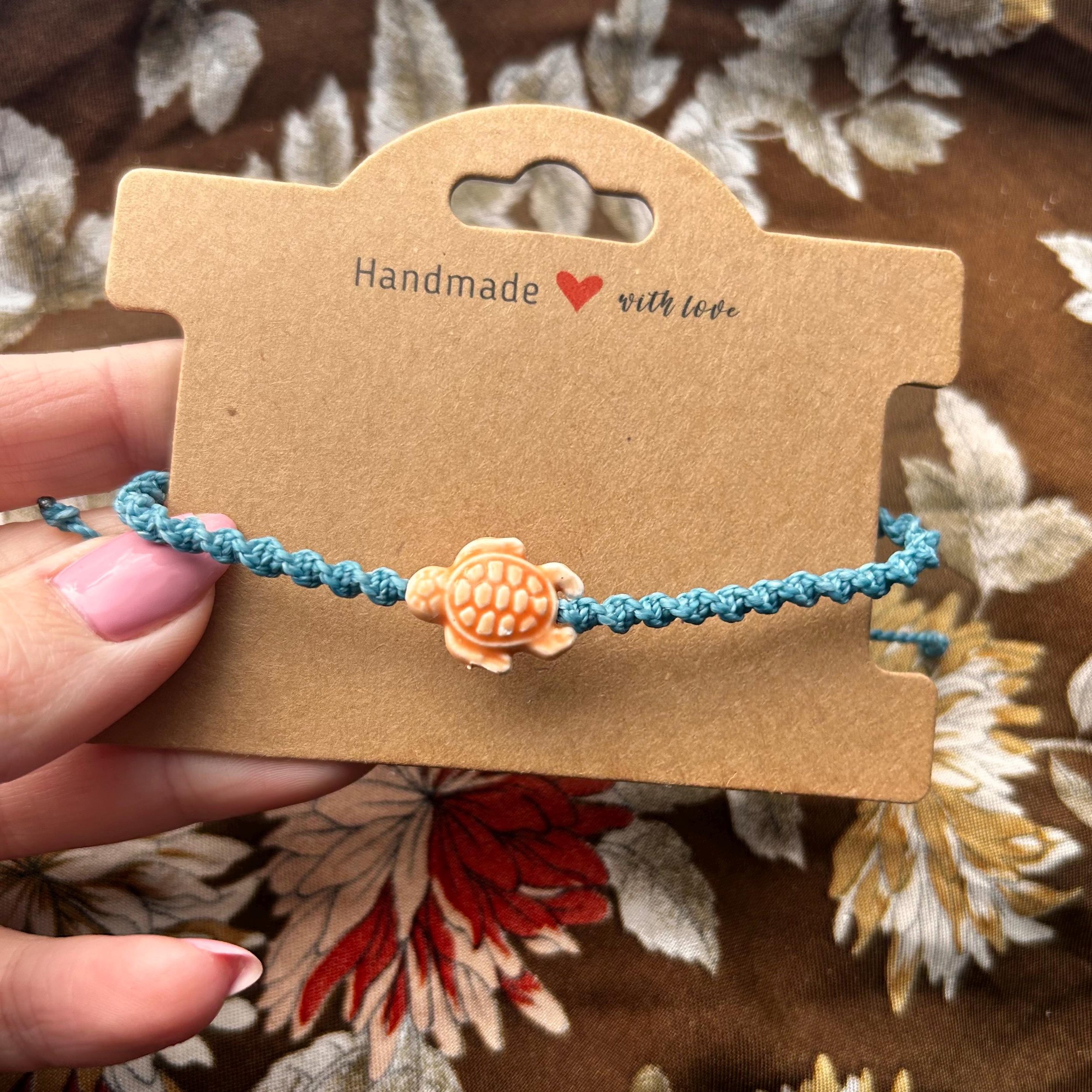 https://i.etsystatic.com/32697578/r/il/fb0f58/6632084525/il_fullxfull.6632084525_jxt0.jpg