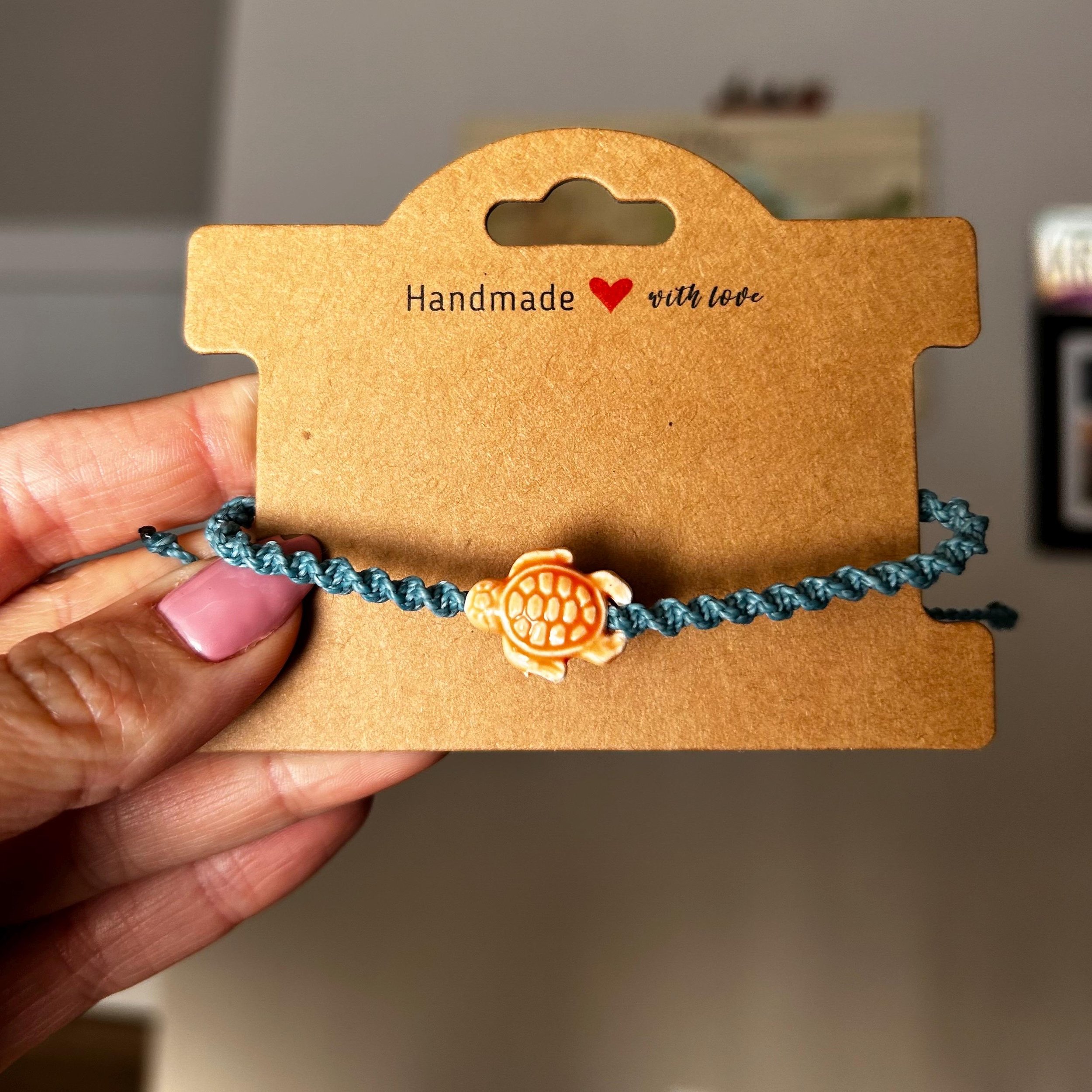 https://i.etsystatic.com/32697578/r/il/4cbac8/6632084609/il_fullxfull.6632084609_fnbw.jpg