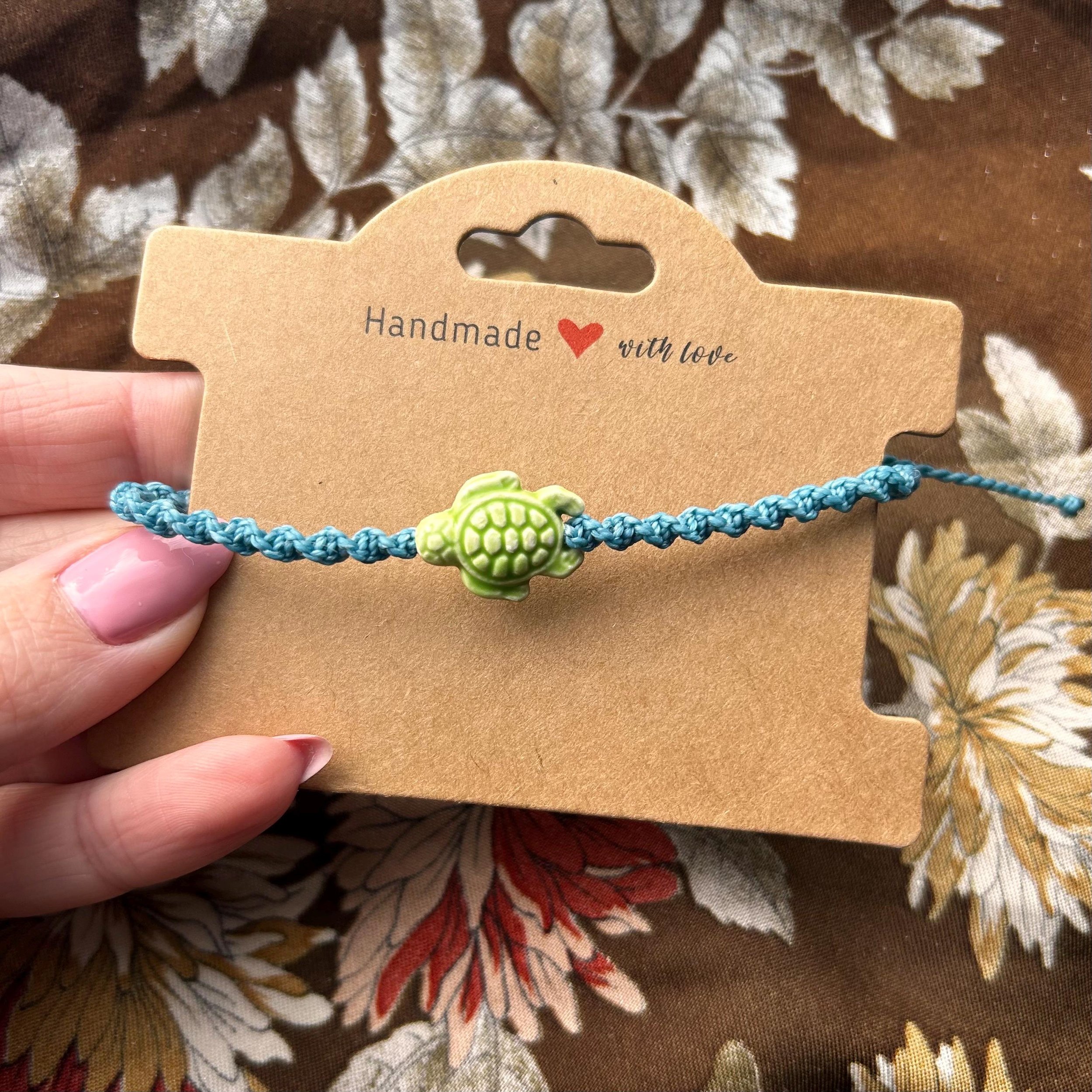https://i.etsystatic.com/32697578/r/il/542eeb/6583959688/il_fullxfull.6583959688_thz9.jpg