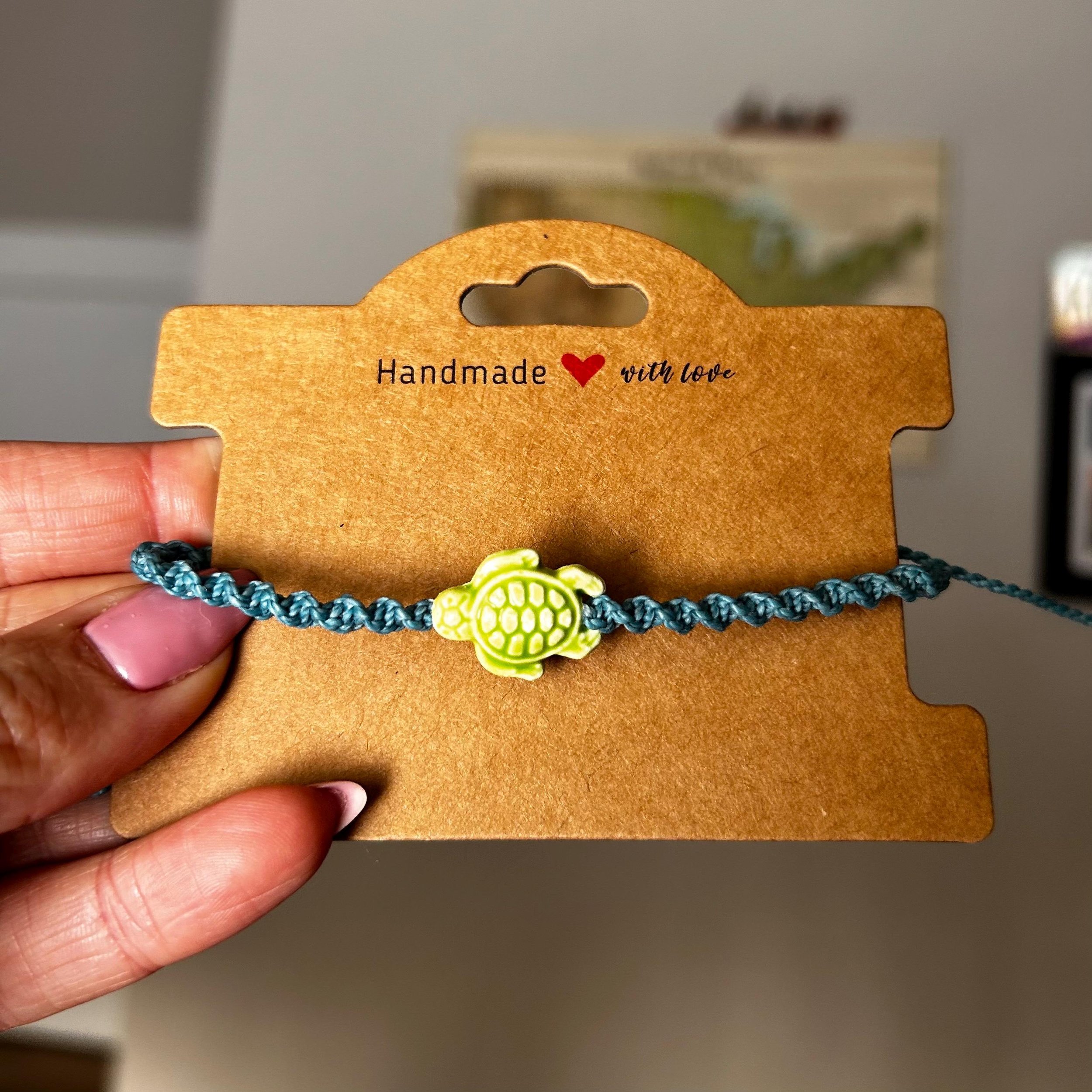 https://i.etsystatic.com/32697578/r/il/f6c54b/6583959804/il_fullxfull.6583959804_f79w.jpg