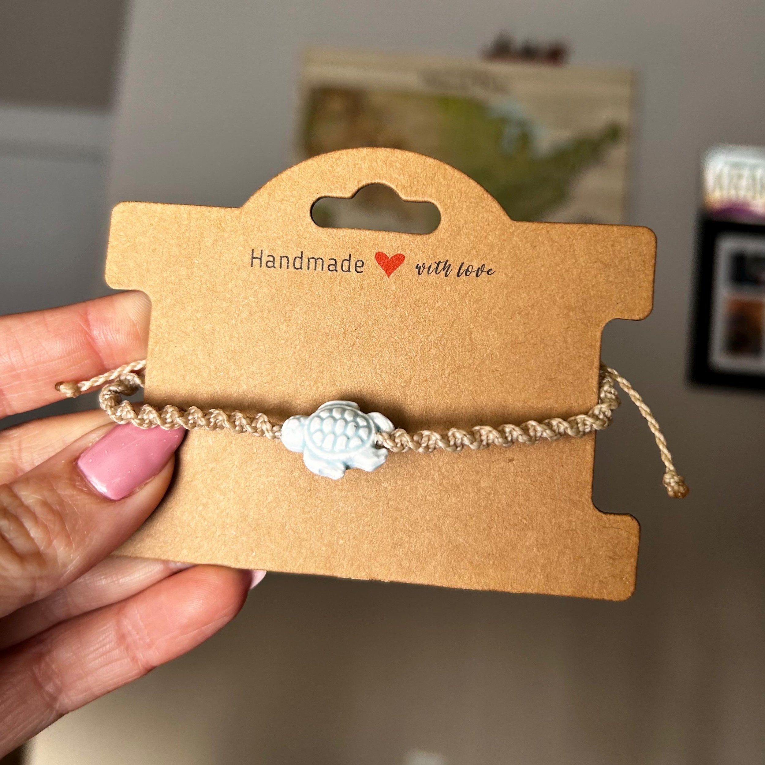 https://i.etsystatic.com/32697578/r/il/9fe55f/6583954370/il_fullxfull.6583954370_rgsk.jpg