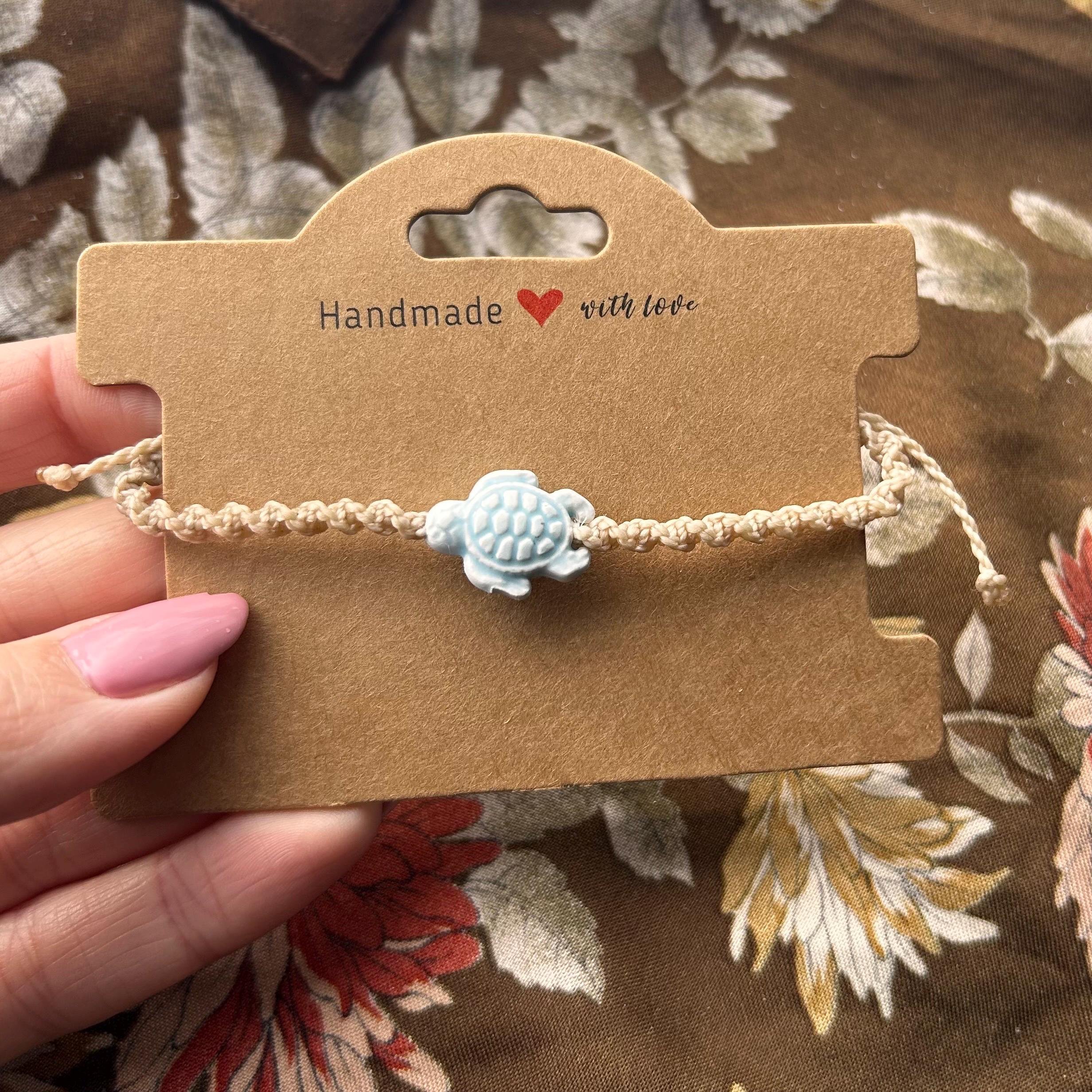 https://i.etsystatic.com/32697578/r/il/04244b/6632072327/il_fullxfull.6632072327_jzva.jpg