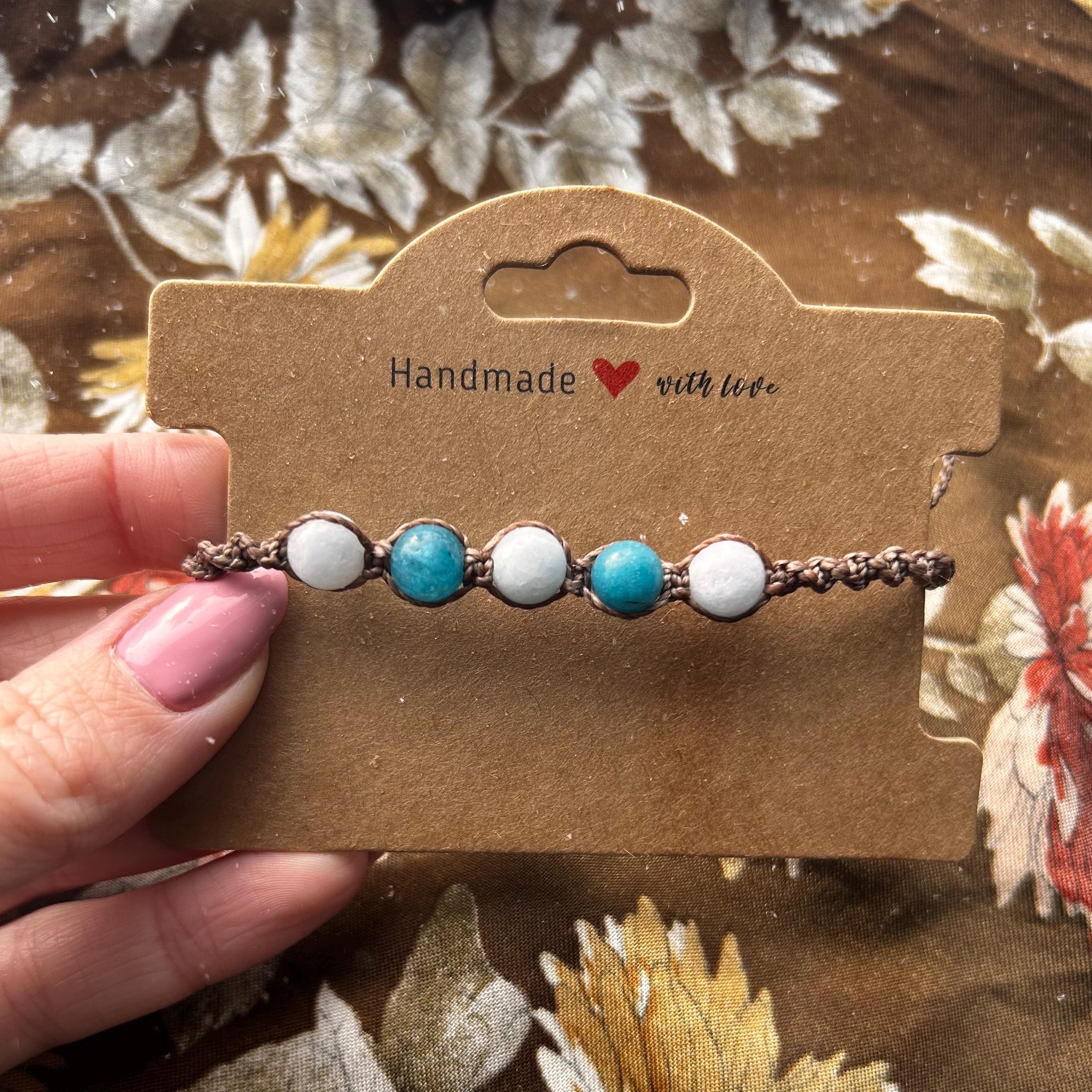 https://i.etsystatic.com/32697578/r/il/13a826/6583932722/il_fullxfull.6583932722_fqd9.jpg