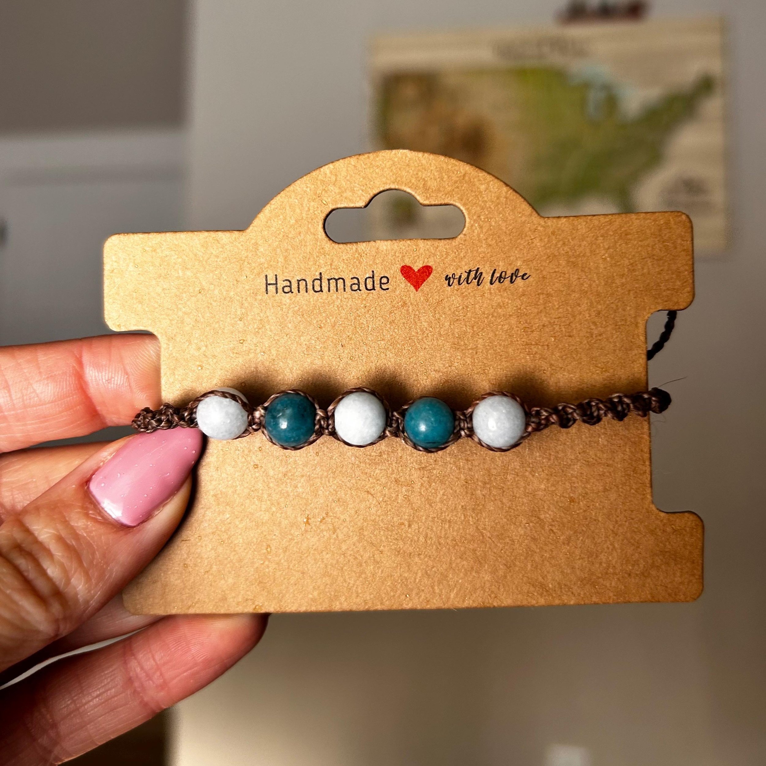 https://i.etsystatic.com/32697578/r/il/da283e/6632051007/il_fullxfull.6632051007_8oa8.jpg