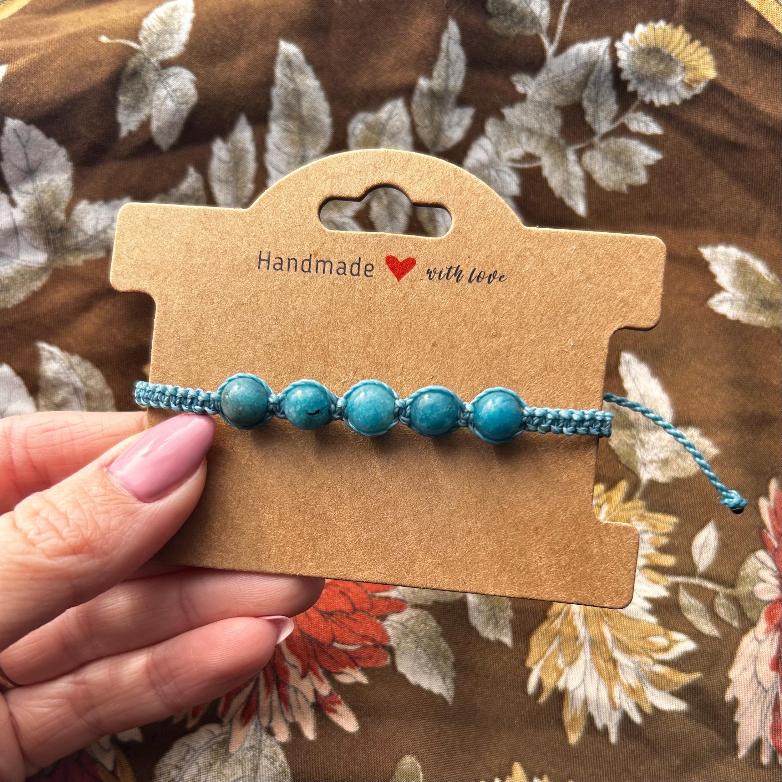 https://i.etsystatic.com/32697578/r/il/3f0454/6583883772/il_fullxfull.6583883772_f5z5.jpg