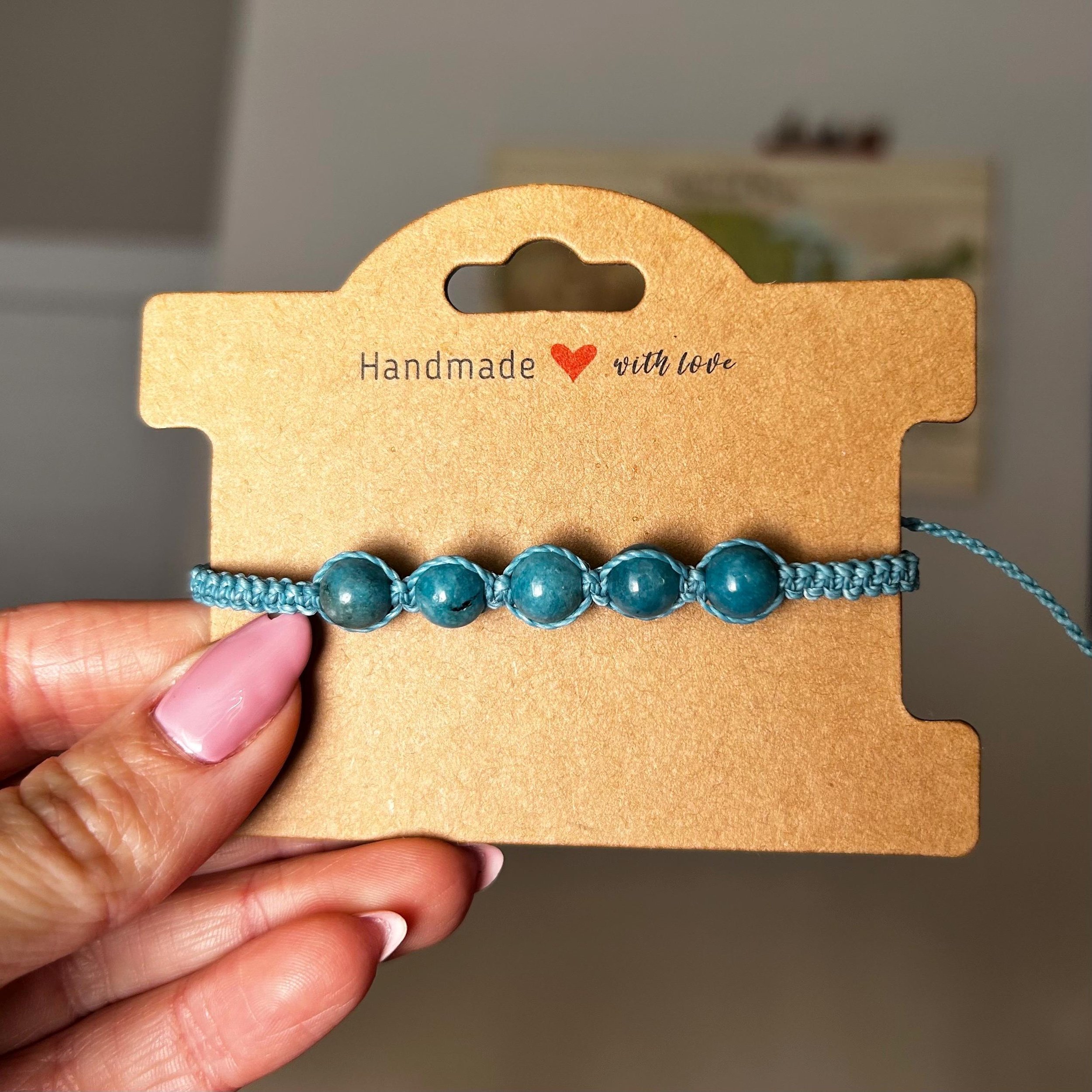 https://i.etsystatic.com/32697578/r/il/27721c/6583883888/il_fullxfull.6583883888_tpp0.jpg