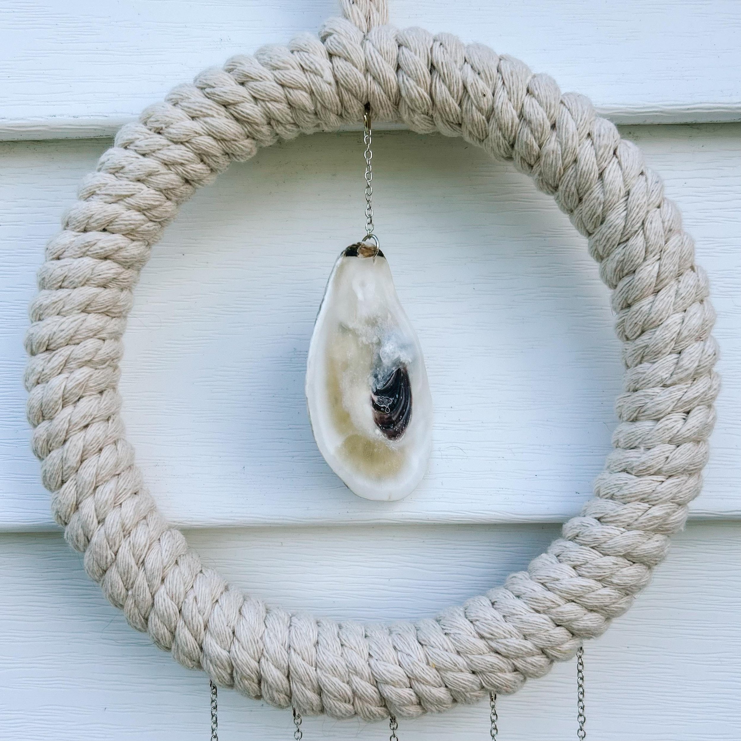 https://i.etsystatic.com/32697578/r/il/cef021/6273404441/il_fullxfull.6273404441_lz28.jpg