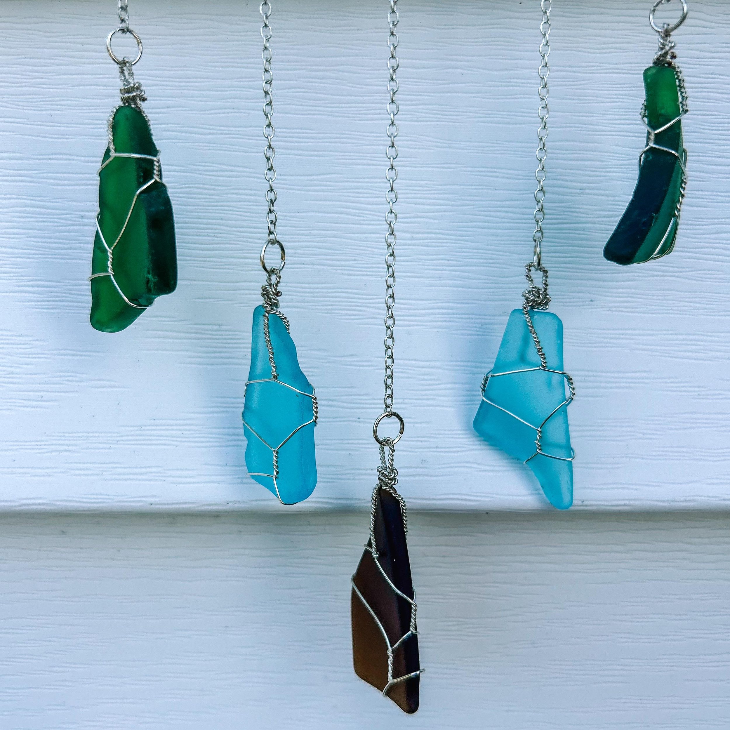 https://i.etsystatic.com/32697578/r/il/528516/6225354638/il_fullxfull.6225354638_m5tx.jpg