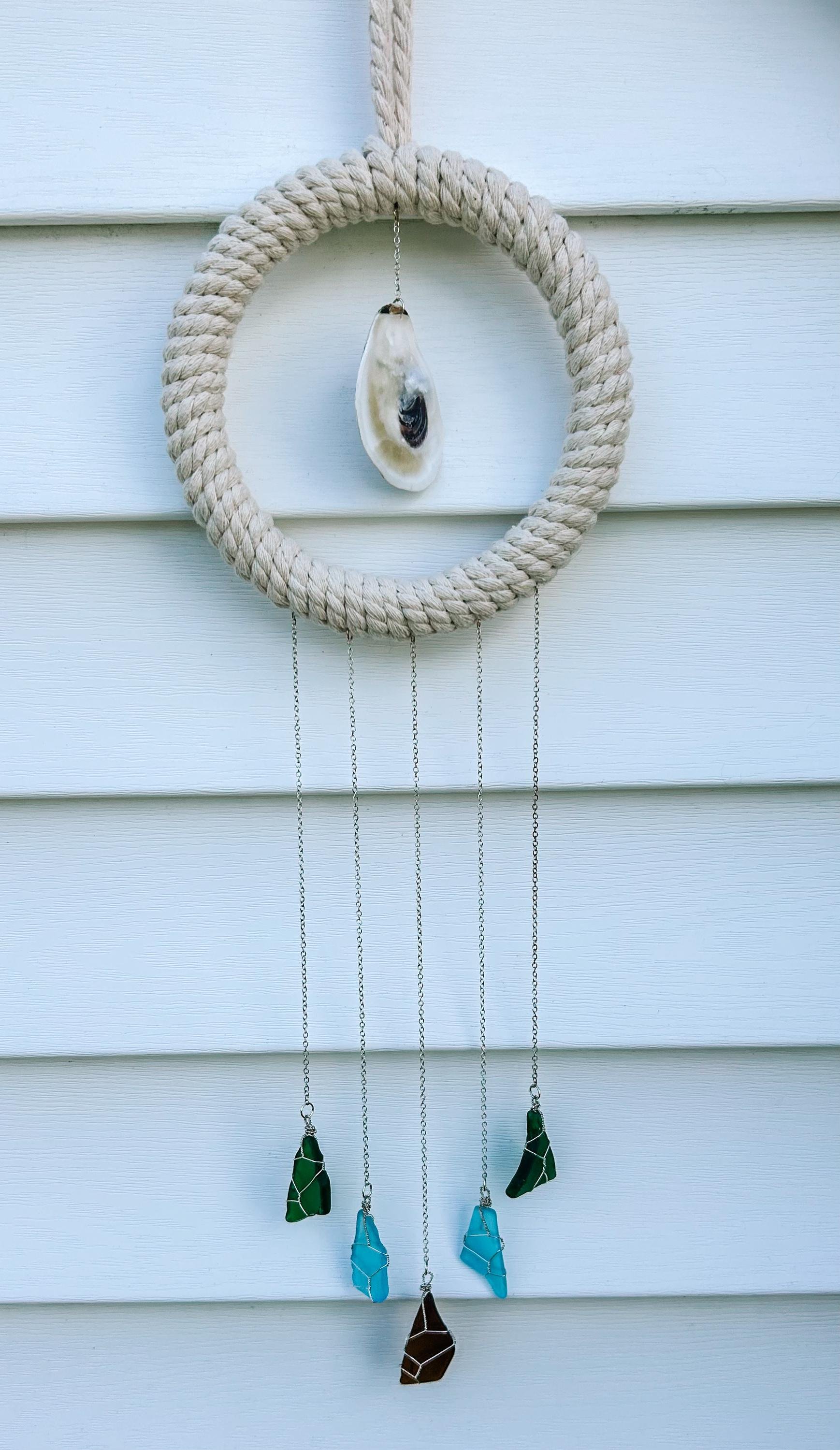 https://i.etsystatic.com/32697578/r/il/e53dea/6273404511/il_fullxfull.6273404511_s7g1.jpg